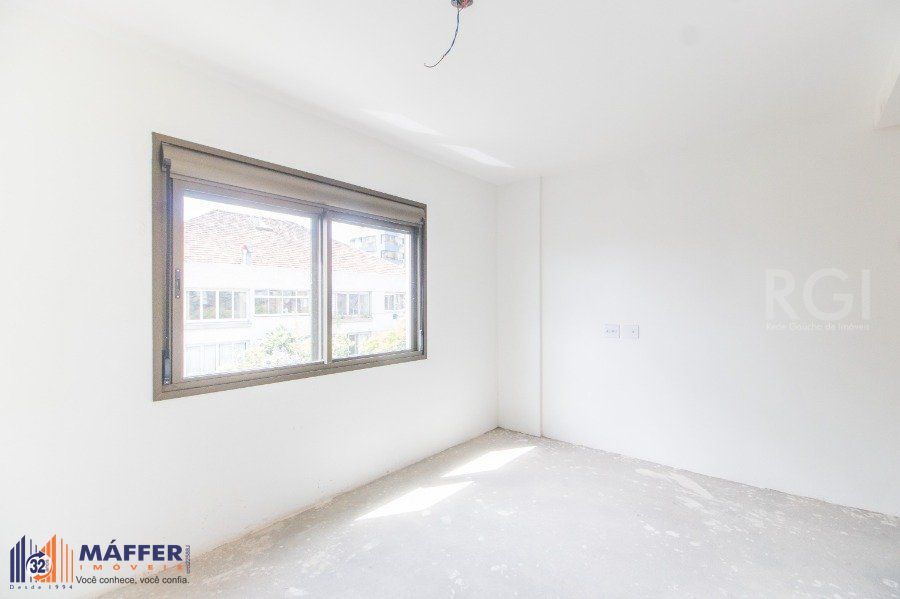 Apartamento, 2 quartos, 80 m² - Foto 30