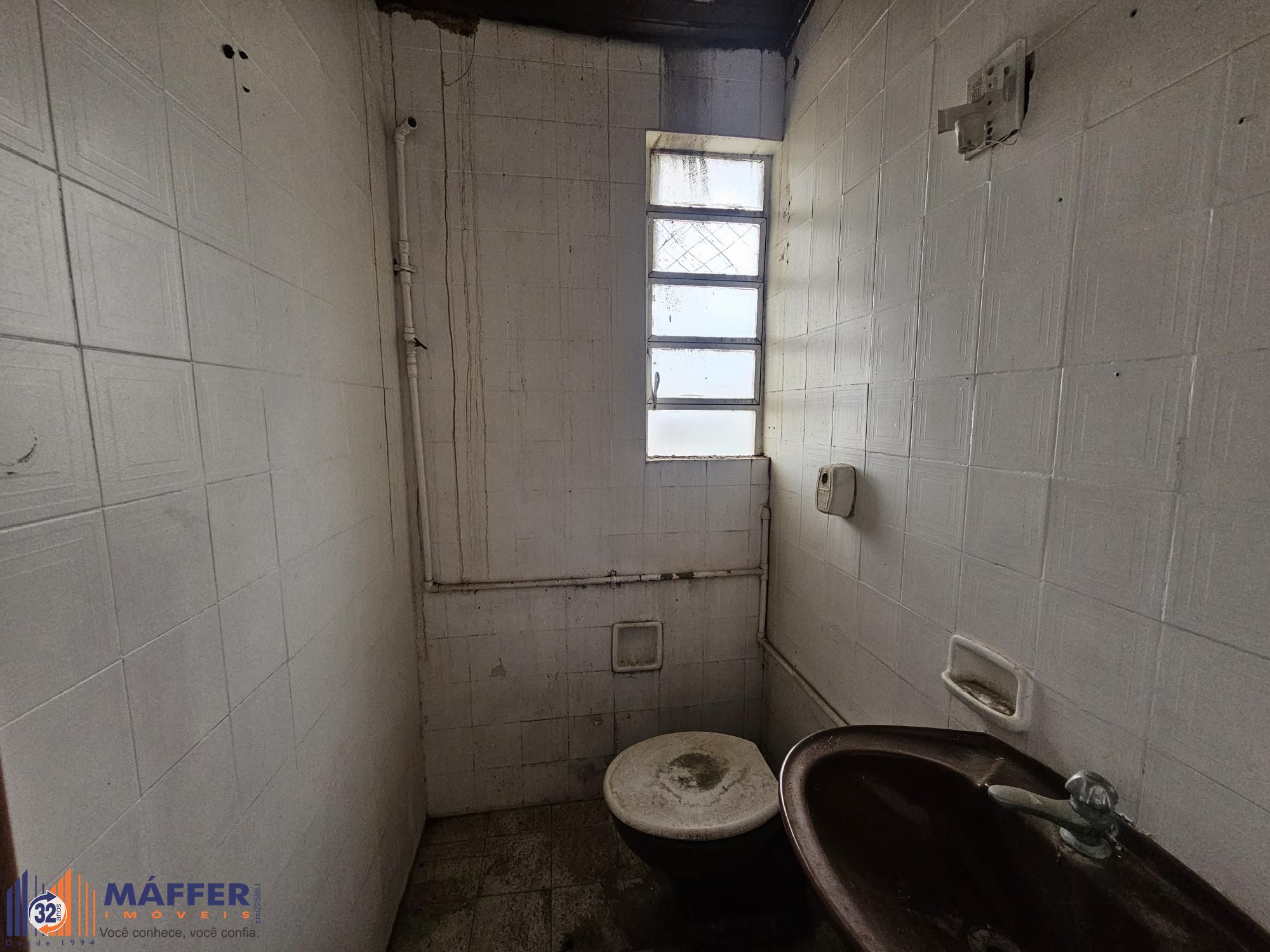 Cobertura, 2 quartos, 147 m² - Foto 11