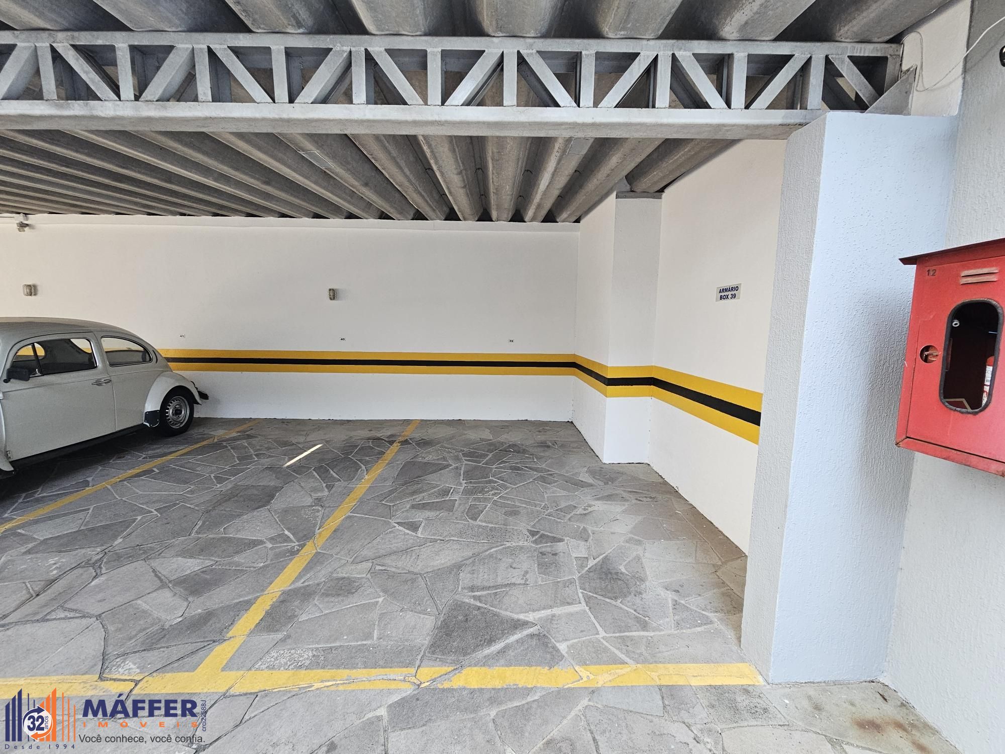 Apartamento, 3 quartos, 181 m² - Foto 38