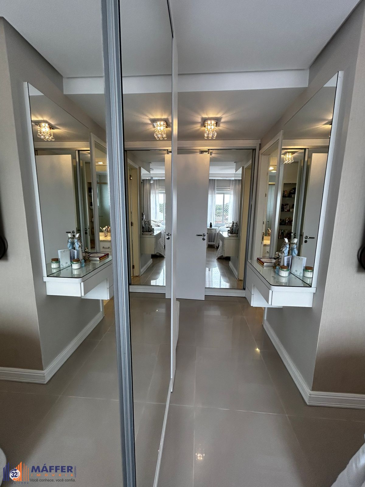Apartamento, 2 quartos, 62 m² - Foto 12