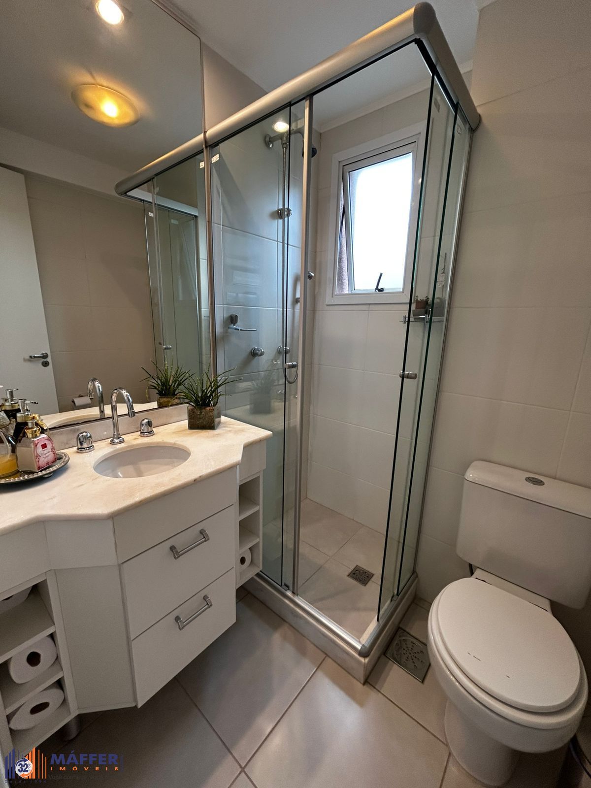 Apartamento, 2 quartos, 62 m² - Foto 25