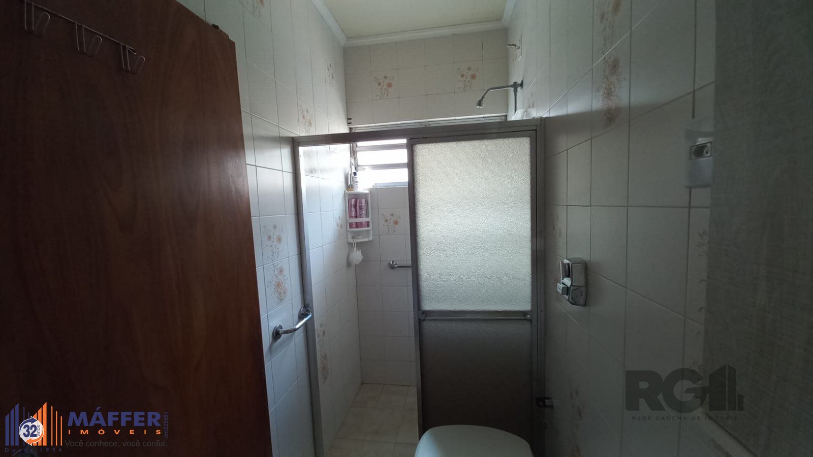 Casa, 3 quartos, 467 m² - Foto 20