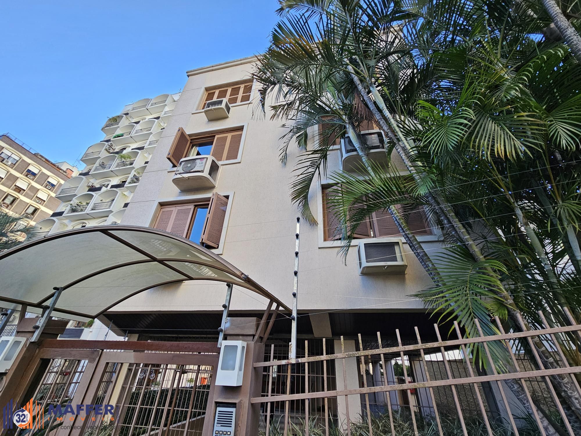 Cobertura, 2 quartos, 171 m² - Foto 35