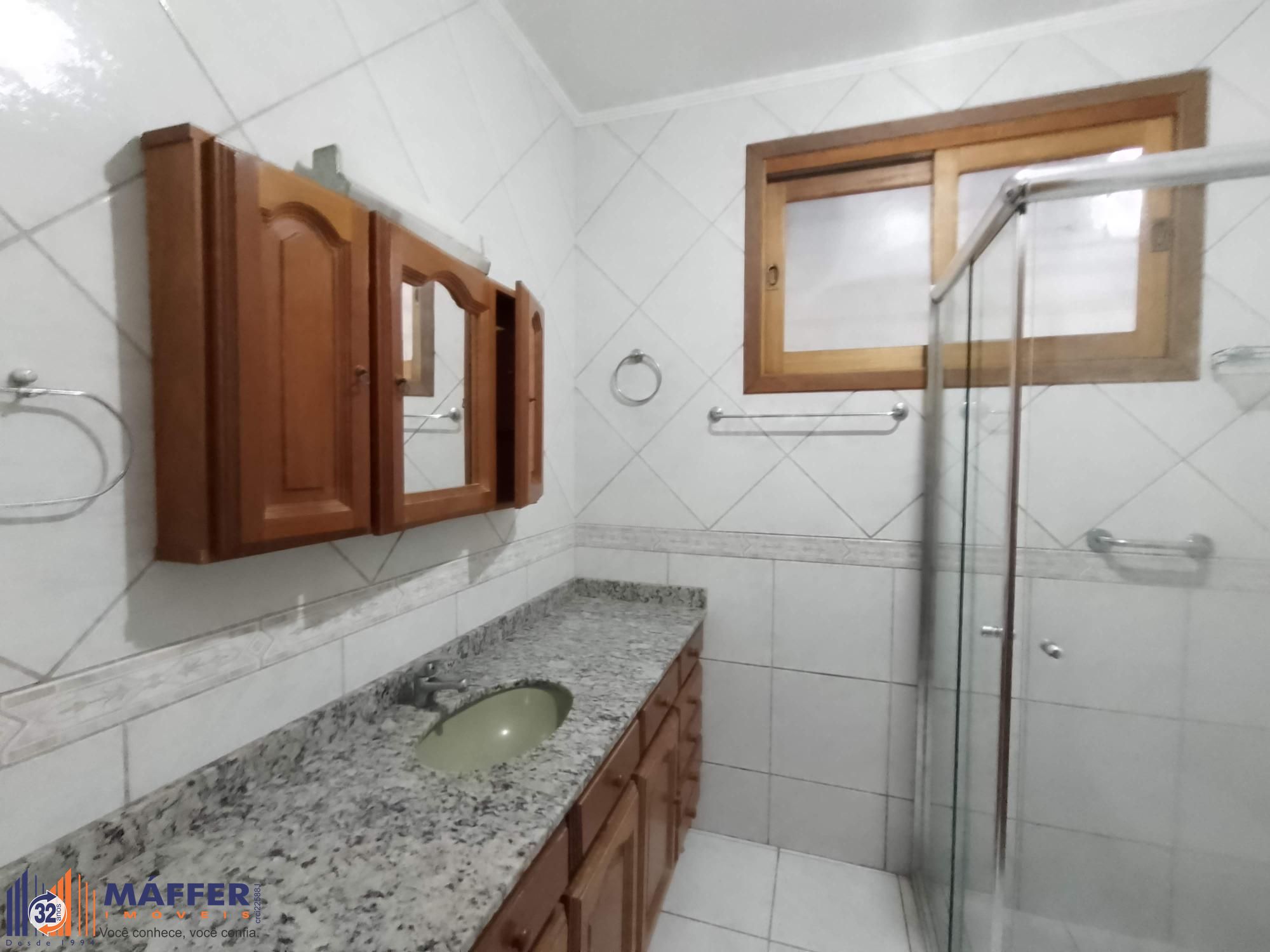 Casa, 3 quartos, 188 m² - Foto 6