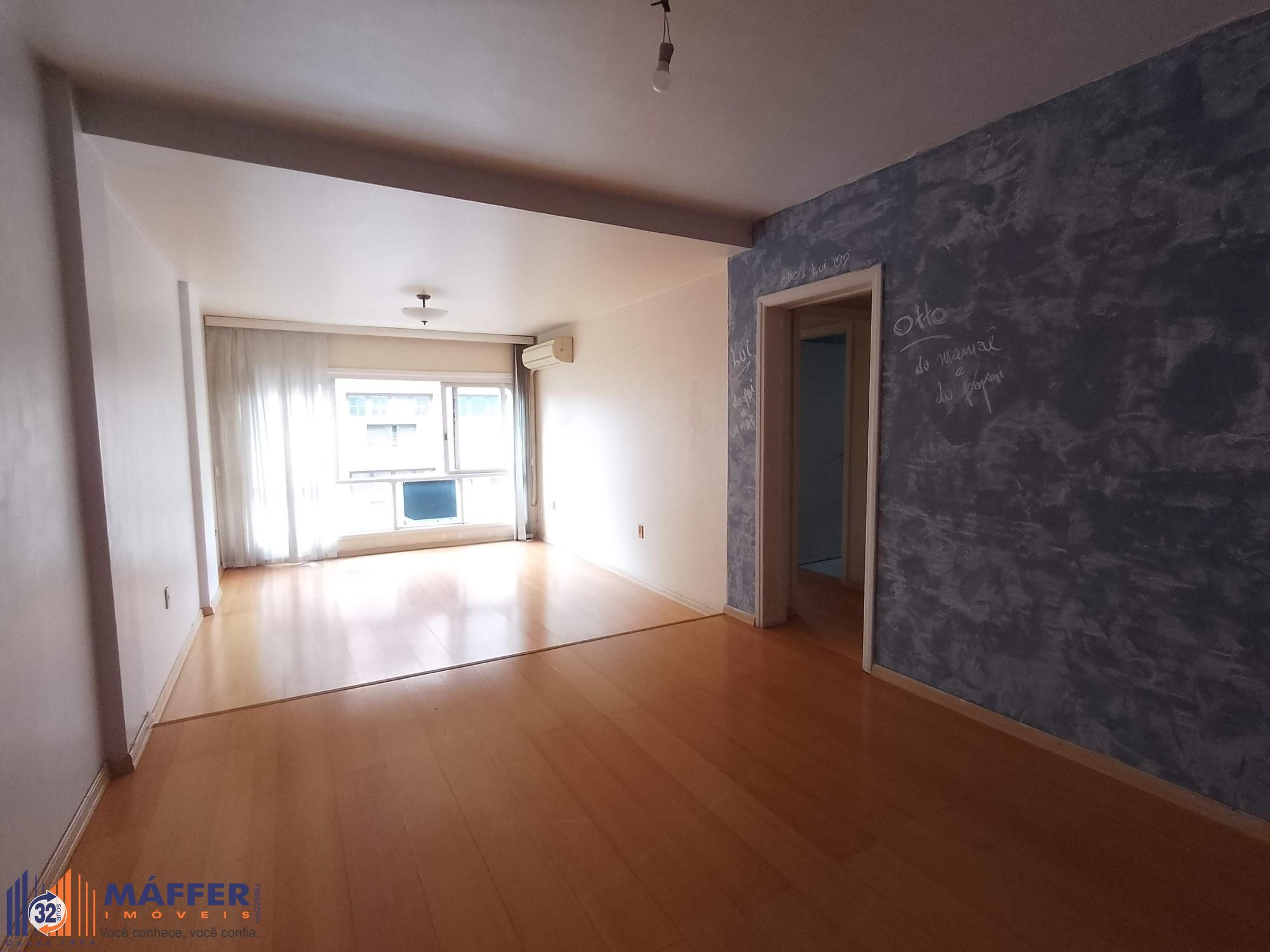 Apartamento, 2 quartos, à venda, 90 m², Moinhos de Vento - Porto Alegre — foto 4