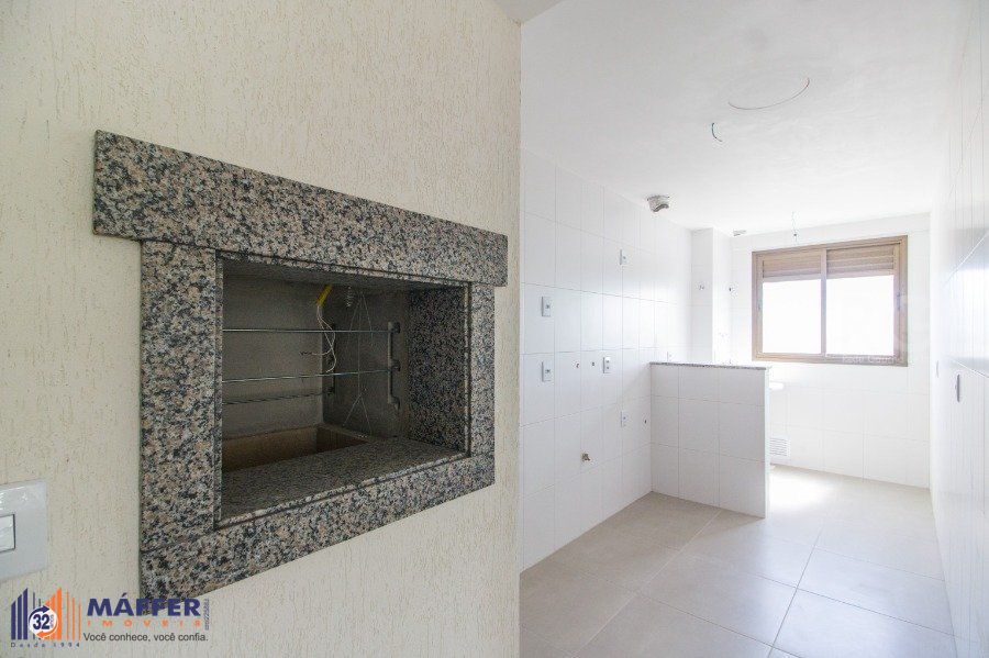 Apartamento, 2 quartos, 80 m² - Foto 20