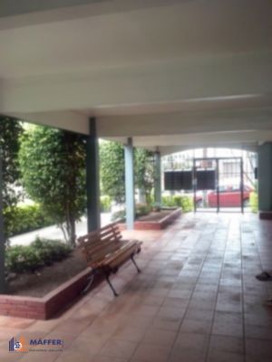 Apartamento, 1 quarto, 44 m² - Foto 12