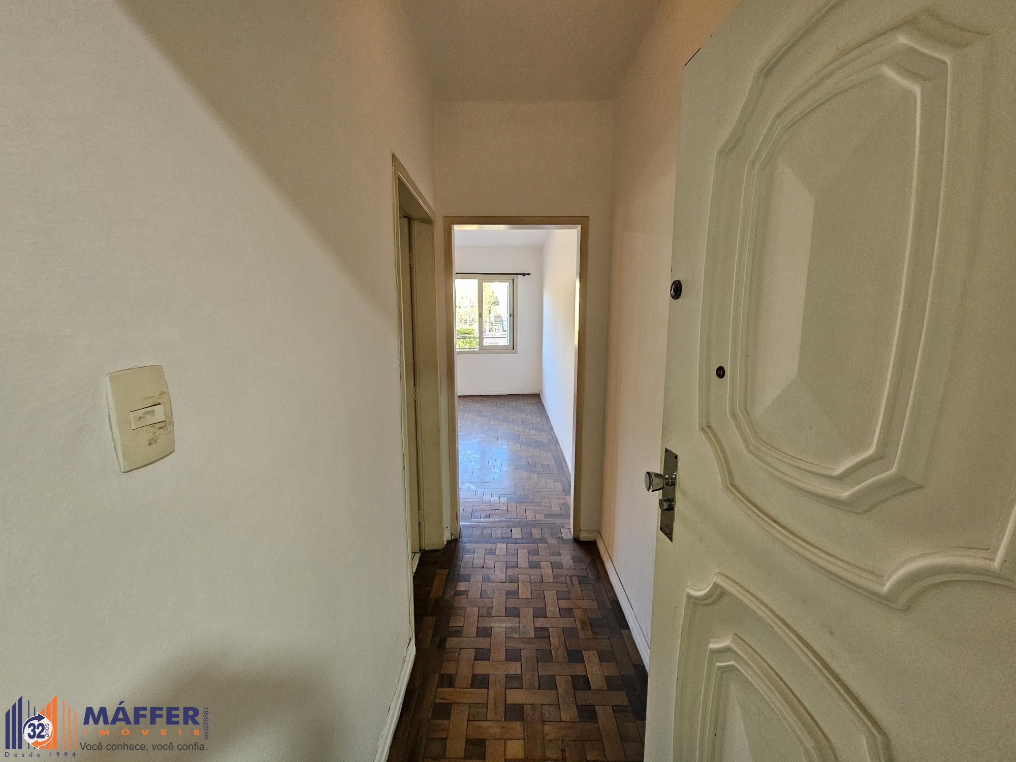 Apartamento, 3 quartos, 97 m² - Foto 18