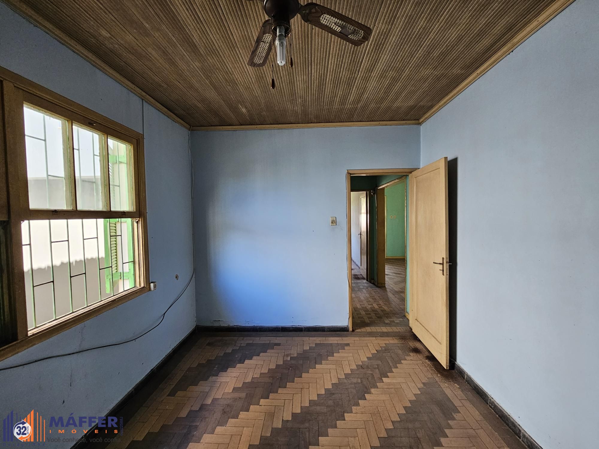 Casa, 2 quartos, 110 m² - Foto 15