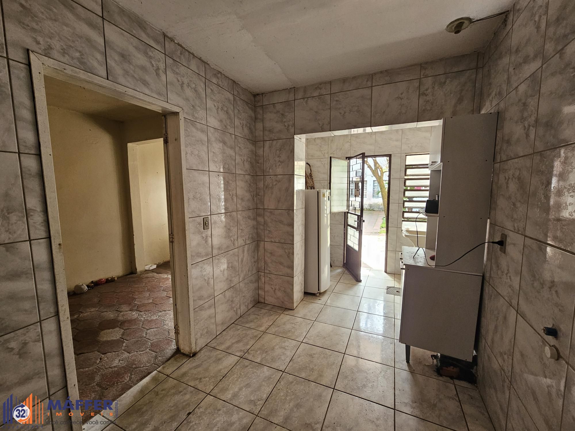 Sobrado, 5 quartos, 250 m² - Foto 6