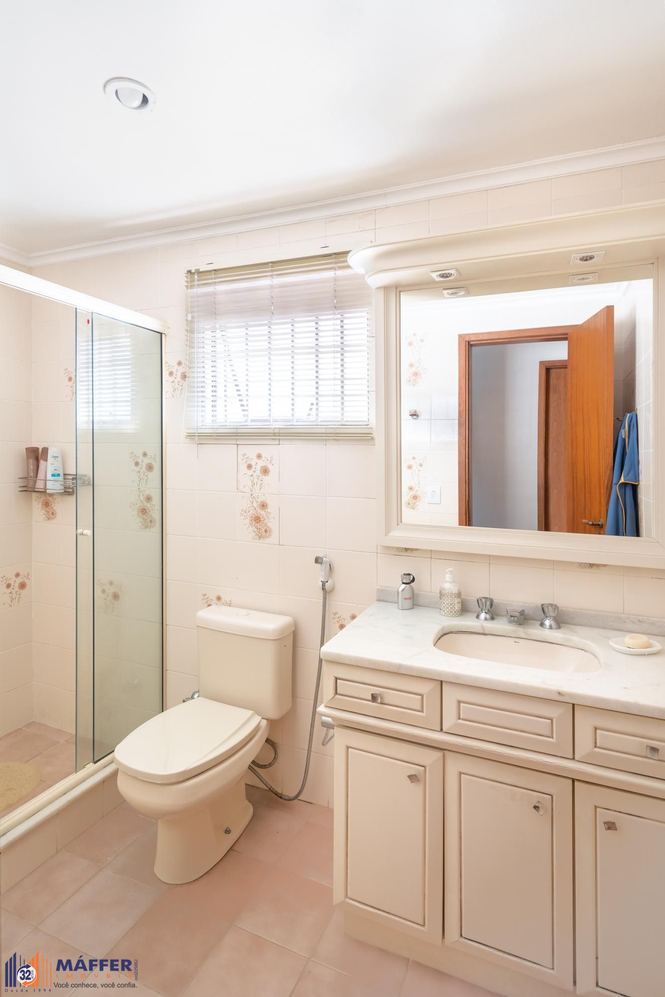 Apartamento, 2 quartos, 142 m² - Foto 19