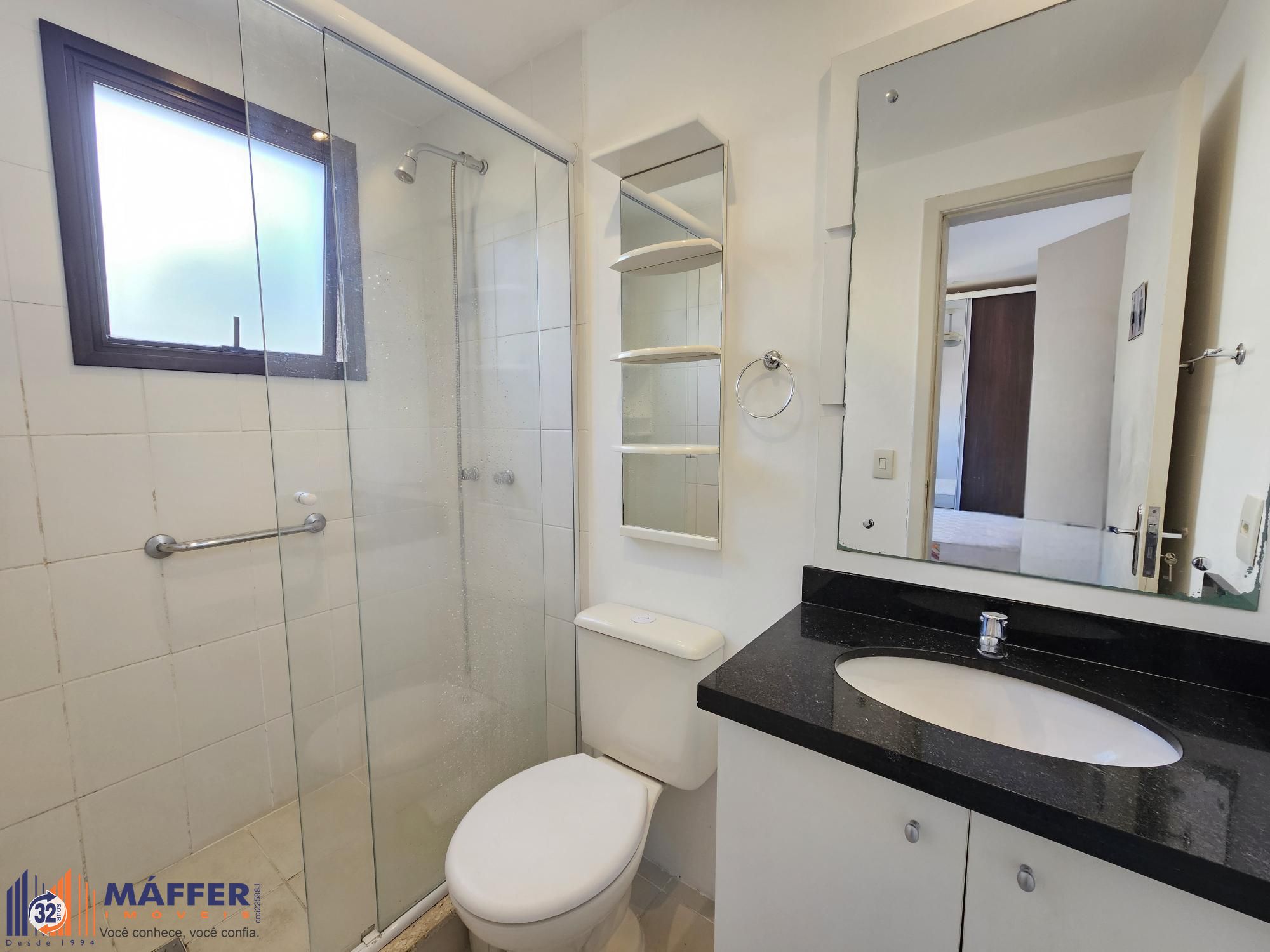 Apartamento, 2 quartos, 59 m² - Foto 10