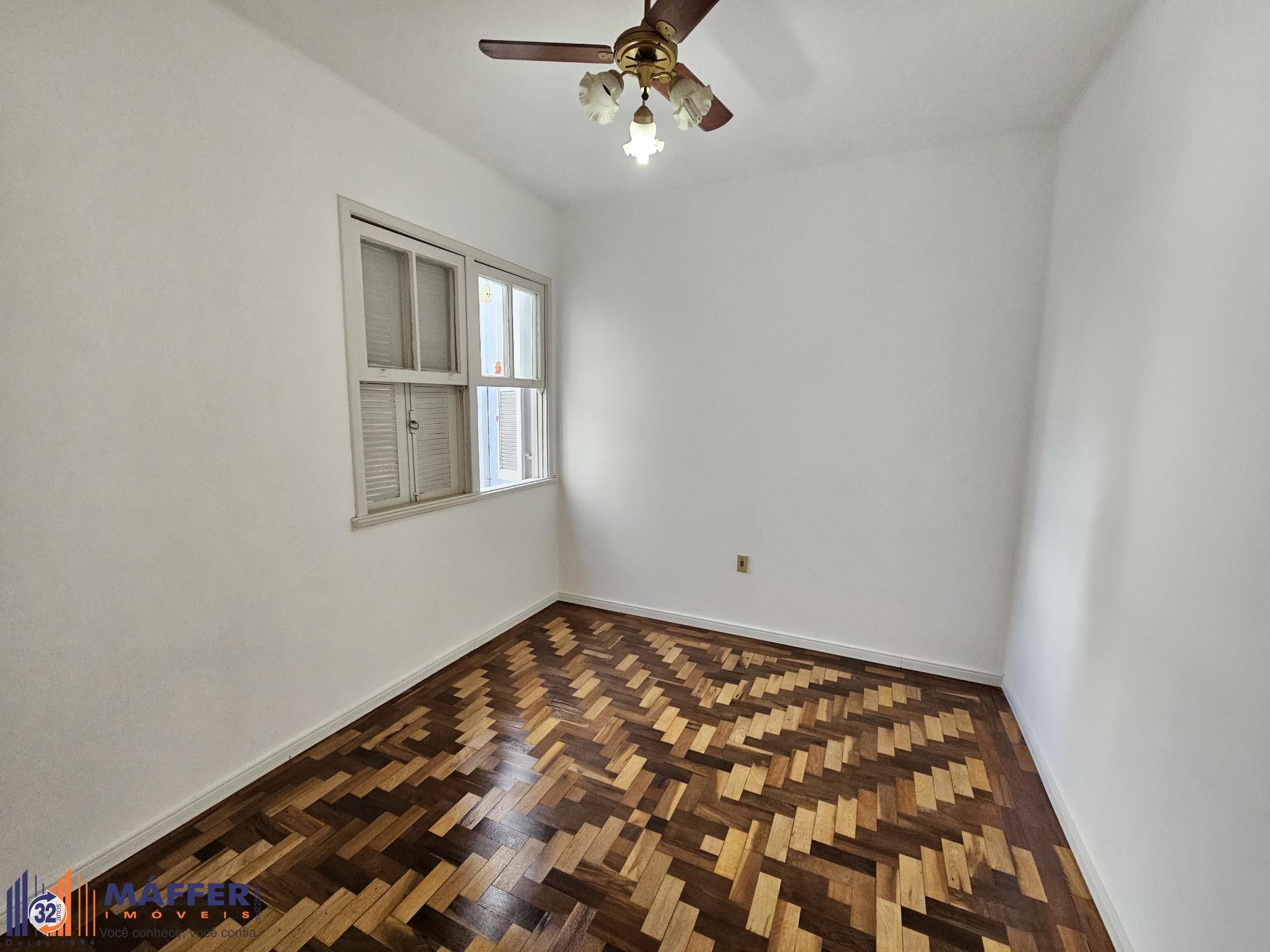 Apartamento, 3 quartos, 98 m² - Foto 16