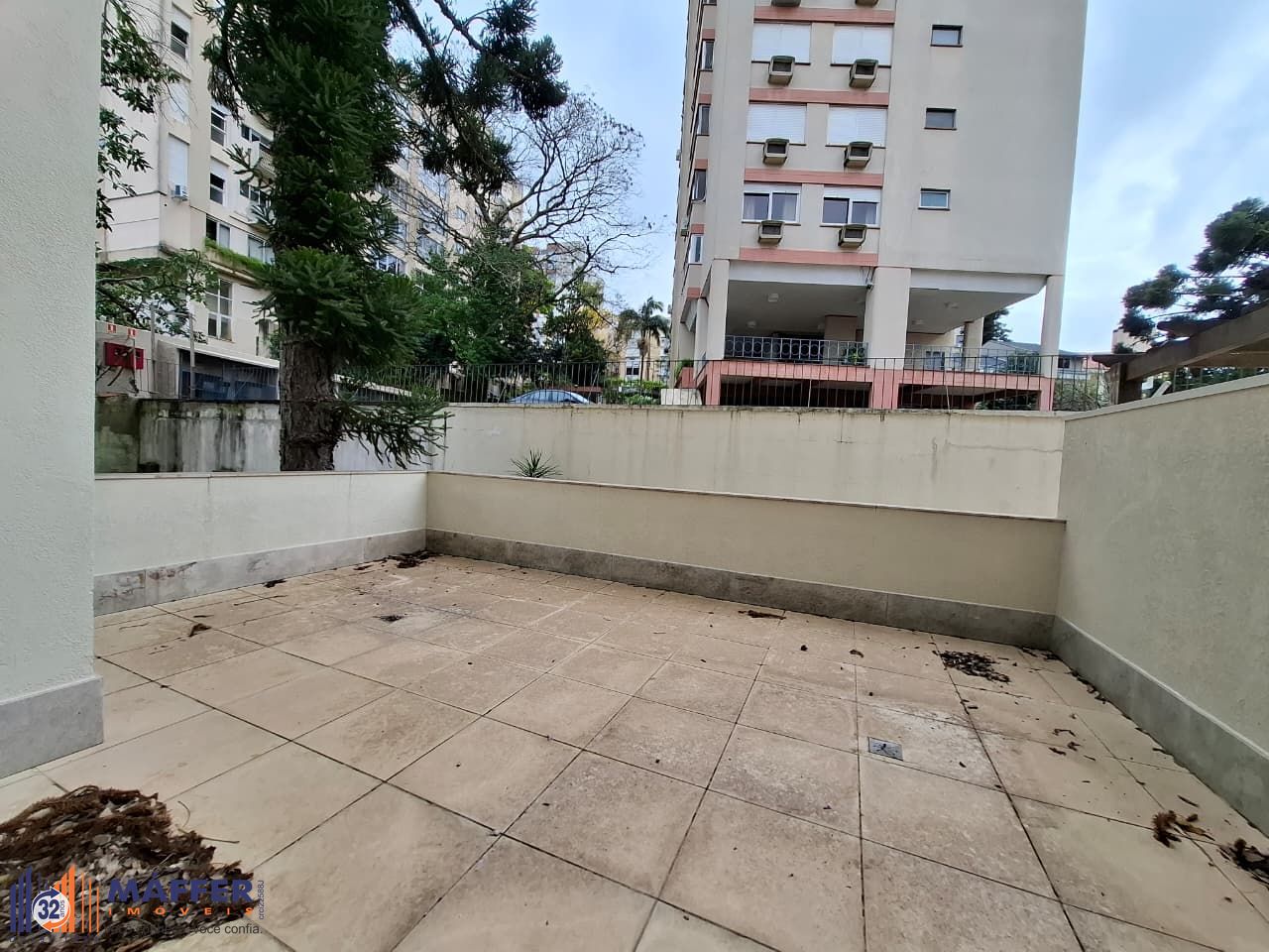 Apartamento, 2 quartos, 115 m² - Foto 14