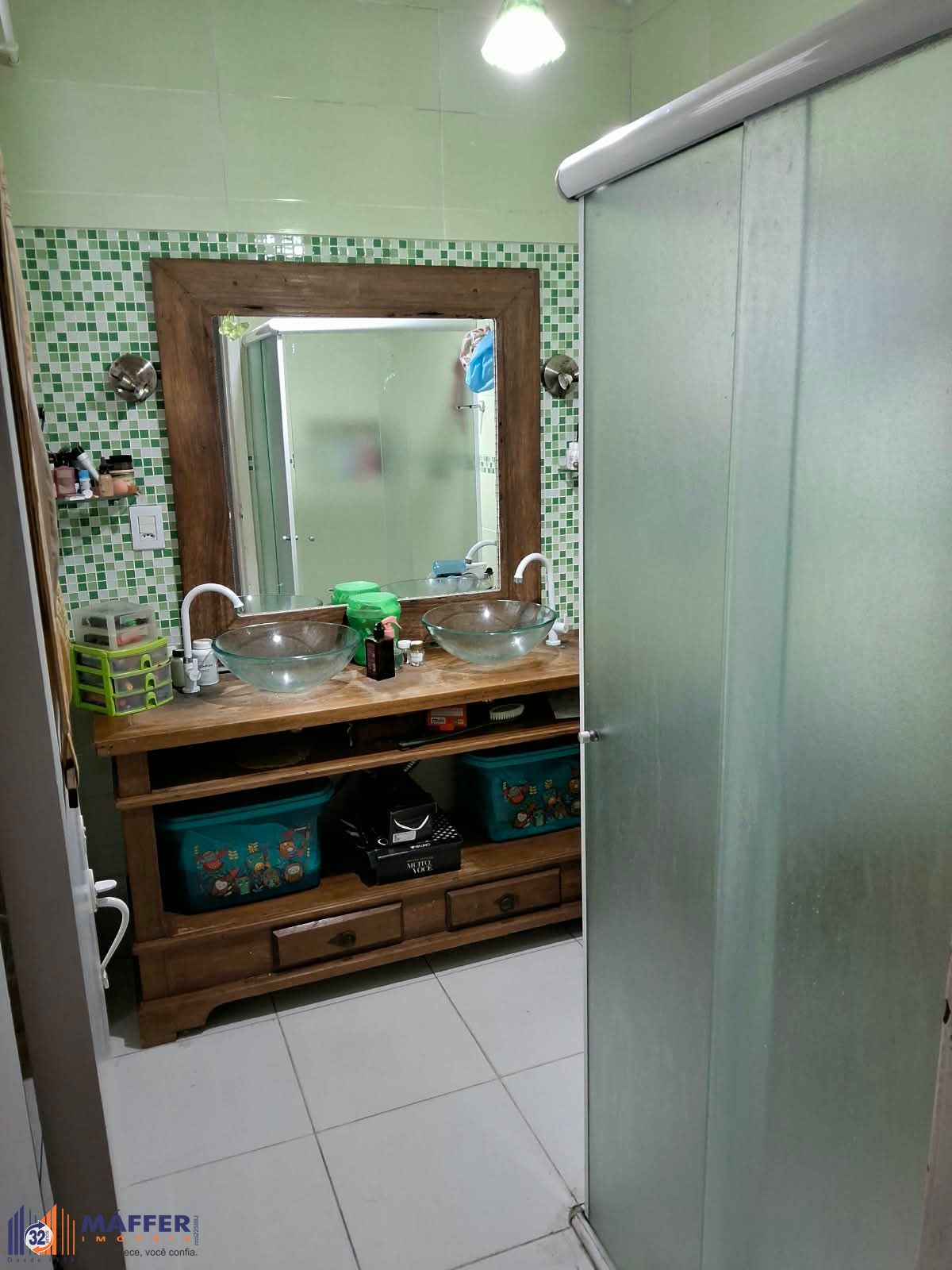 Apartamento, 2 quartos, 103 m² - Foto 11
