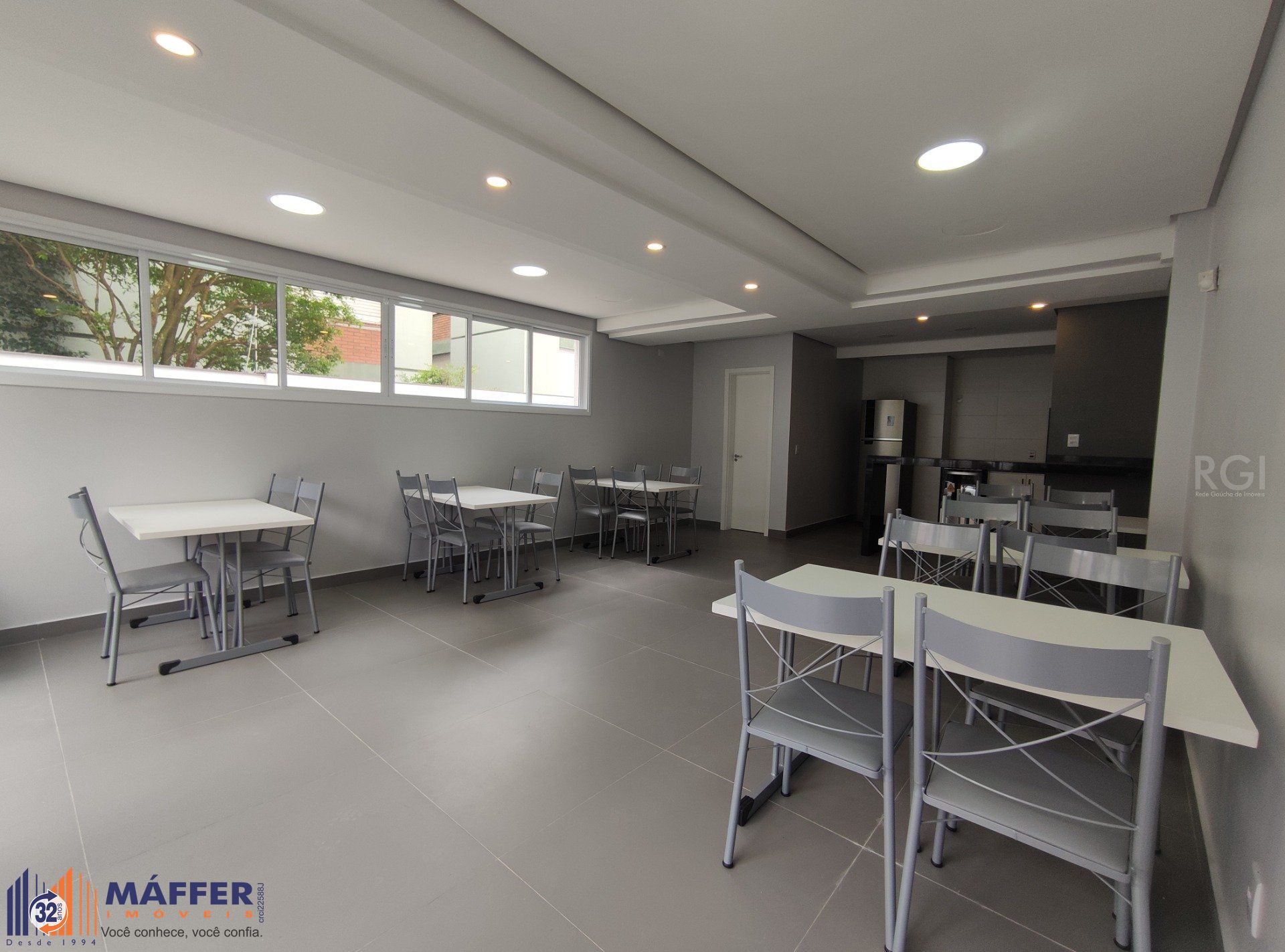 Apartamento, 2 quartos, 179 m² - Foto 17
