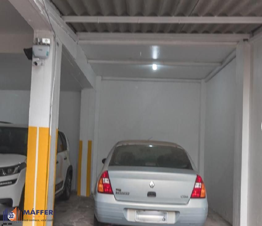 Cobertura, 2 quartos, 148 m² - Foto 21