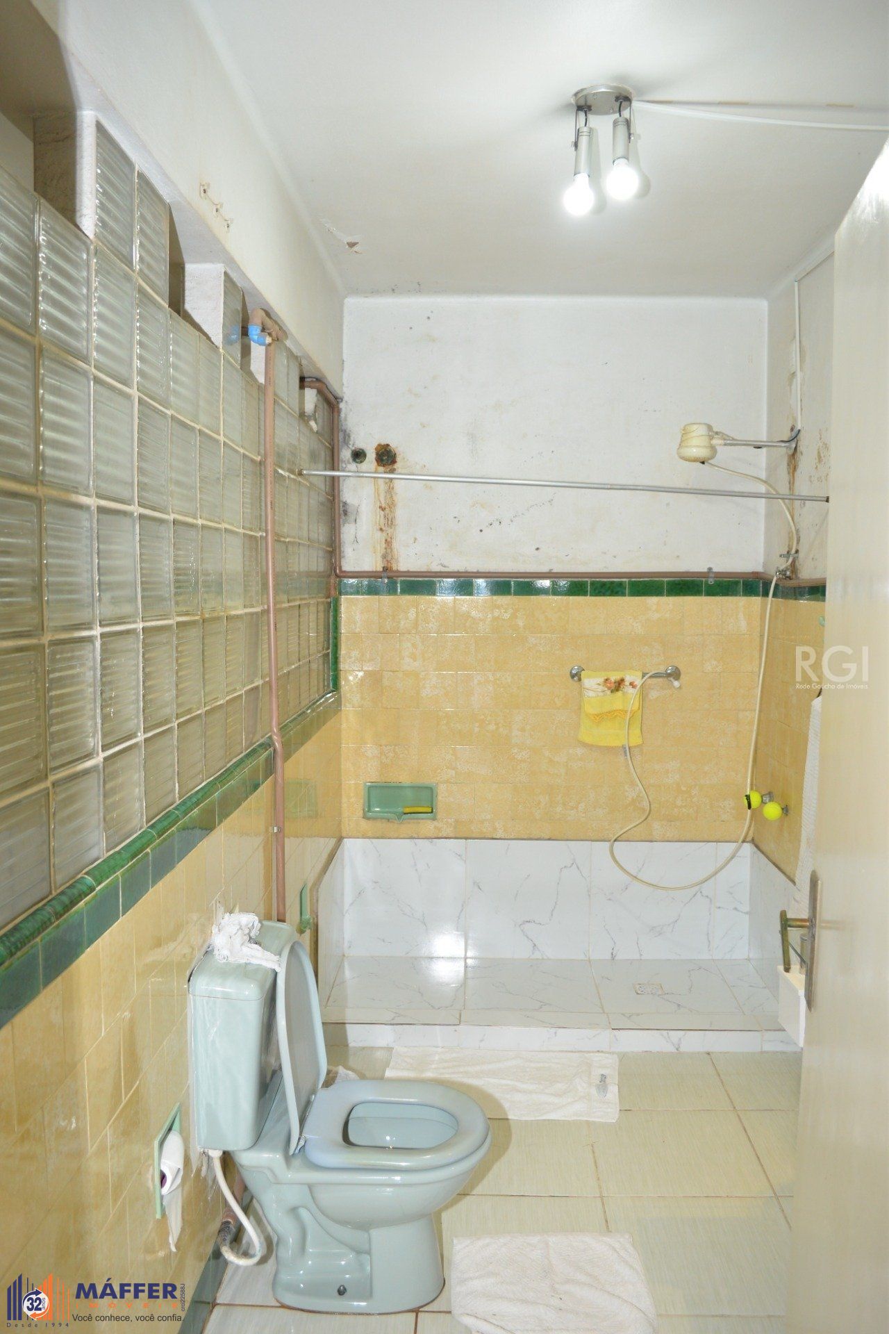 Casa Comercial, 470 m² - Foto 22