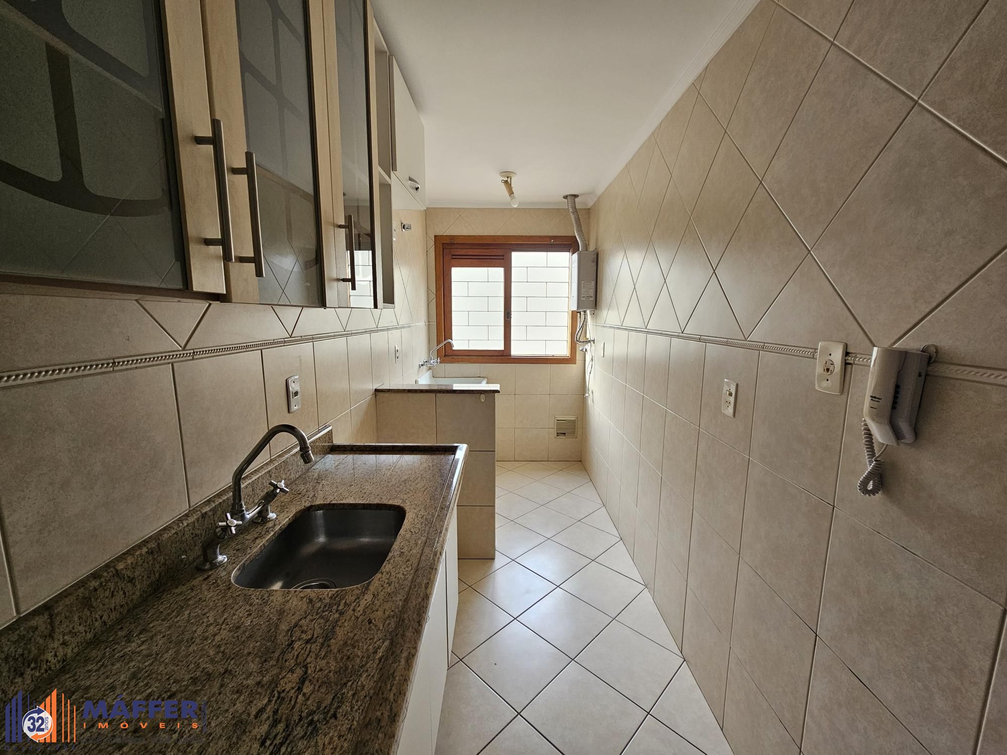 Apartamento, 2 quartos, 74 m² - Foto 19