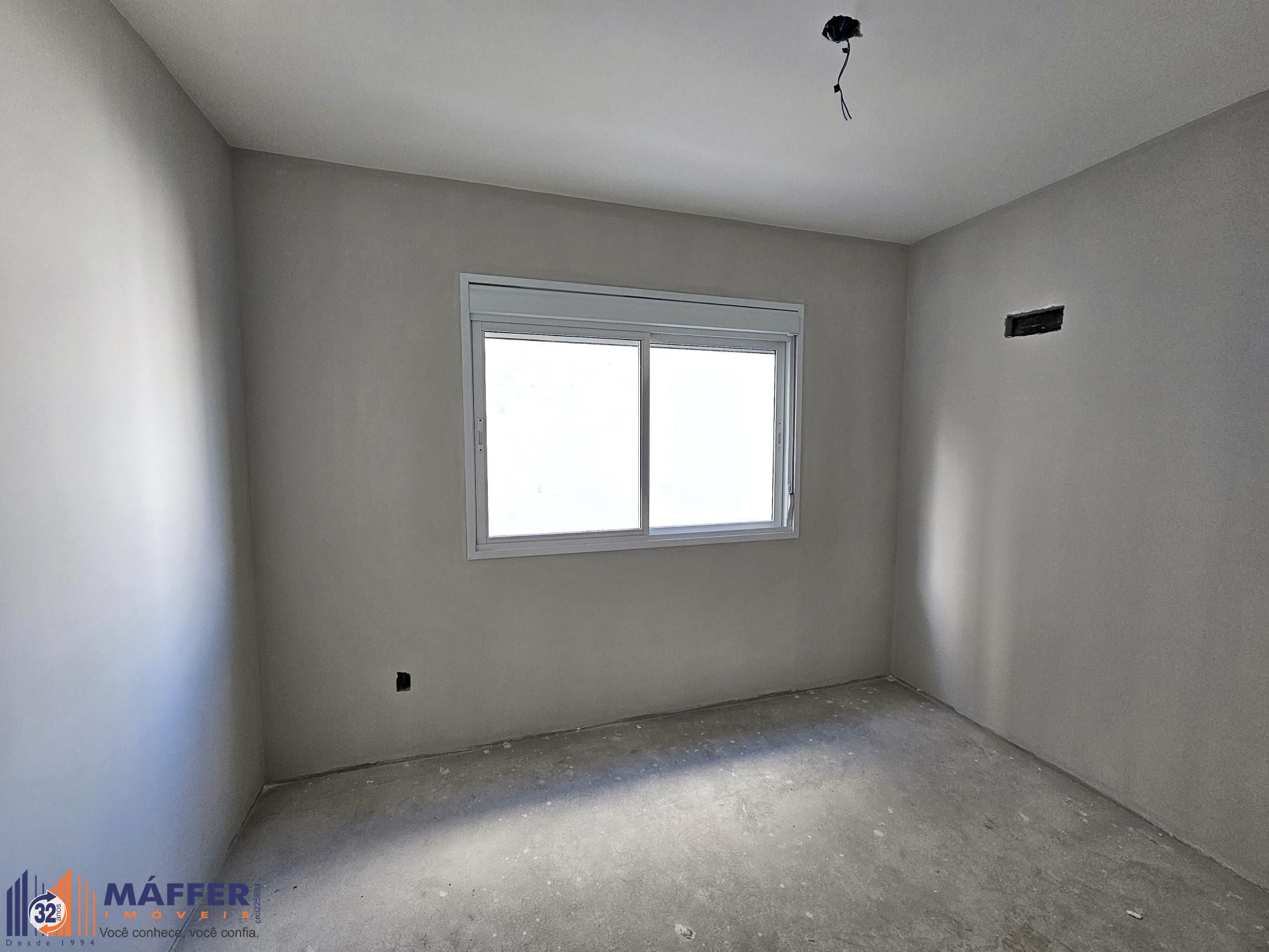 Apartamento, 2 quartos, 67 m² - Foto 12