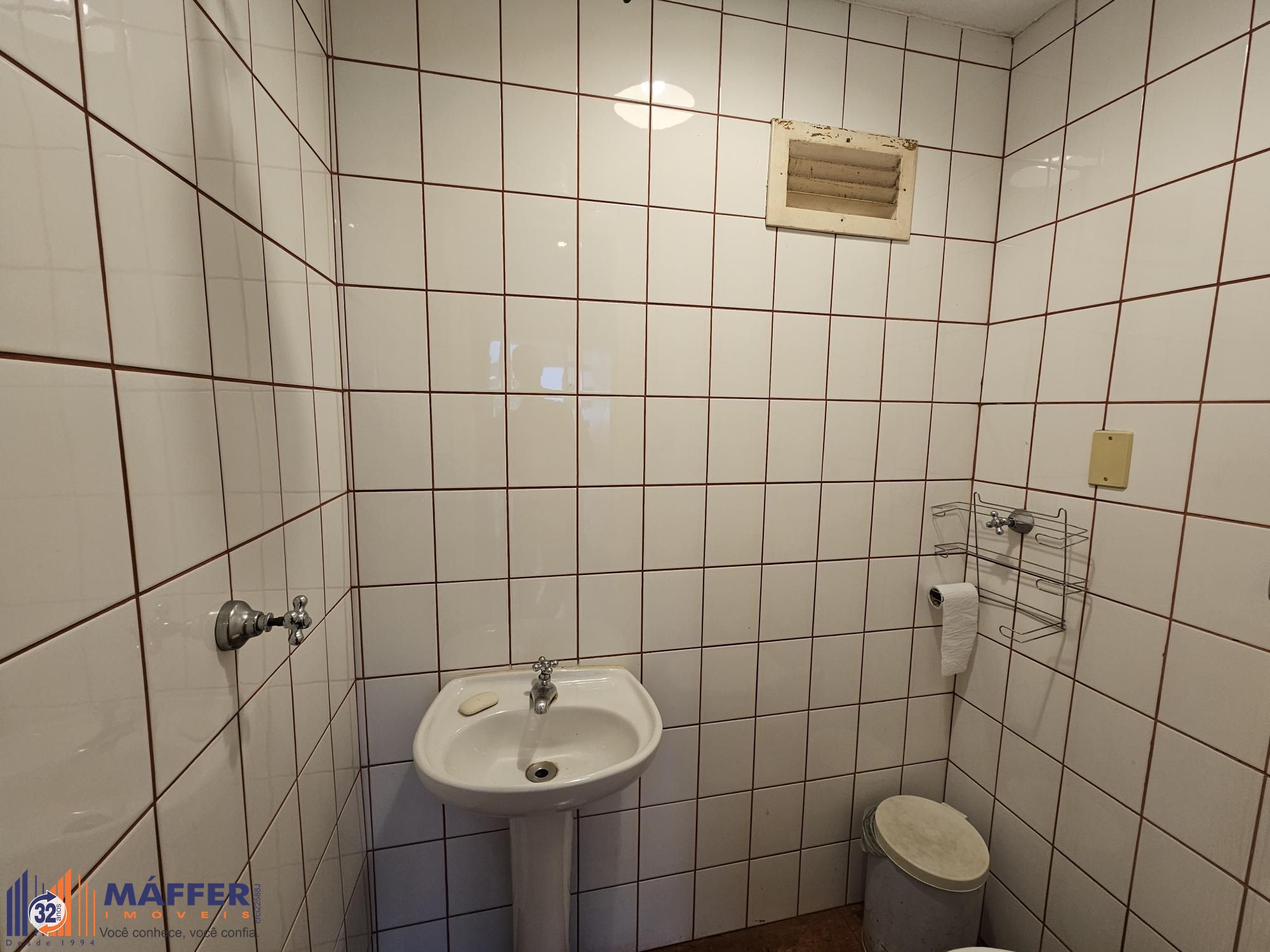 Apartamento, 2 quartos, 81 m² - Foto 15
