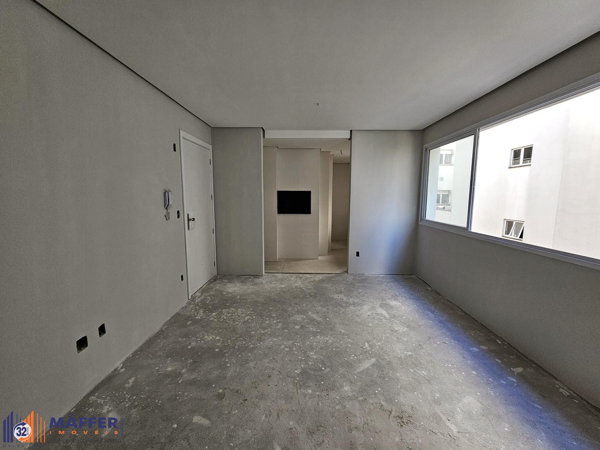 Apartamento, 2 quartos, 67 m² - Foto 3