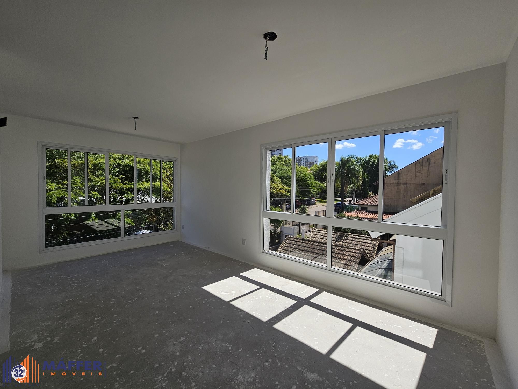 Apartamento, 2 quartos, 72 m² - Foto 1