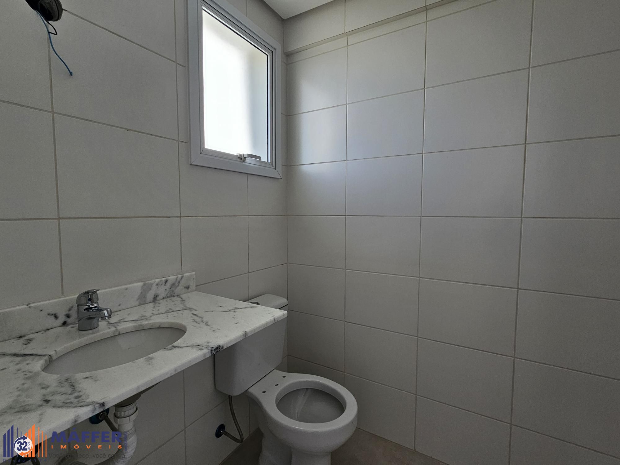 Apartamento, 2 quartos, 72 m² - Foto 11