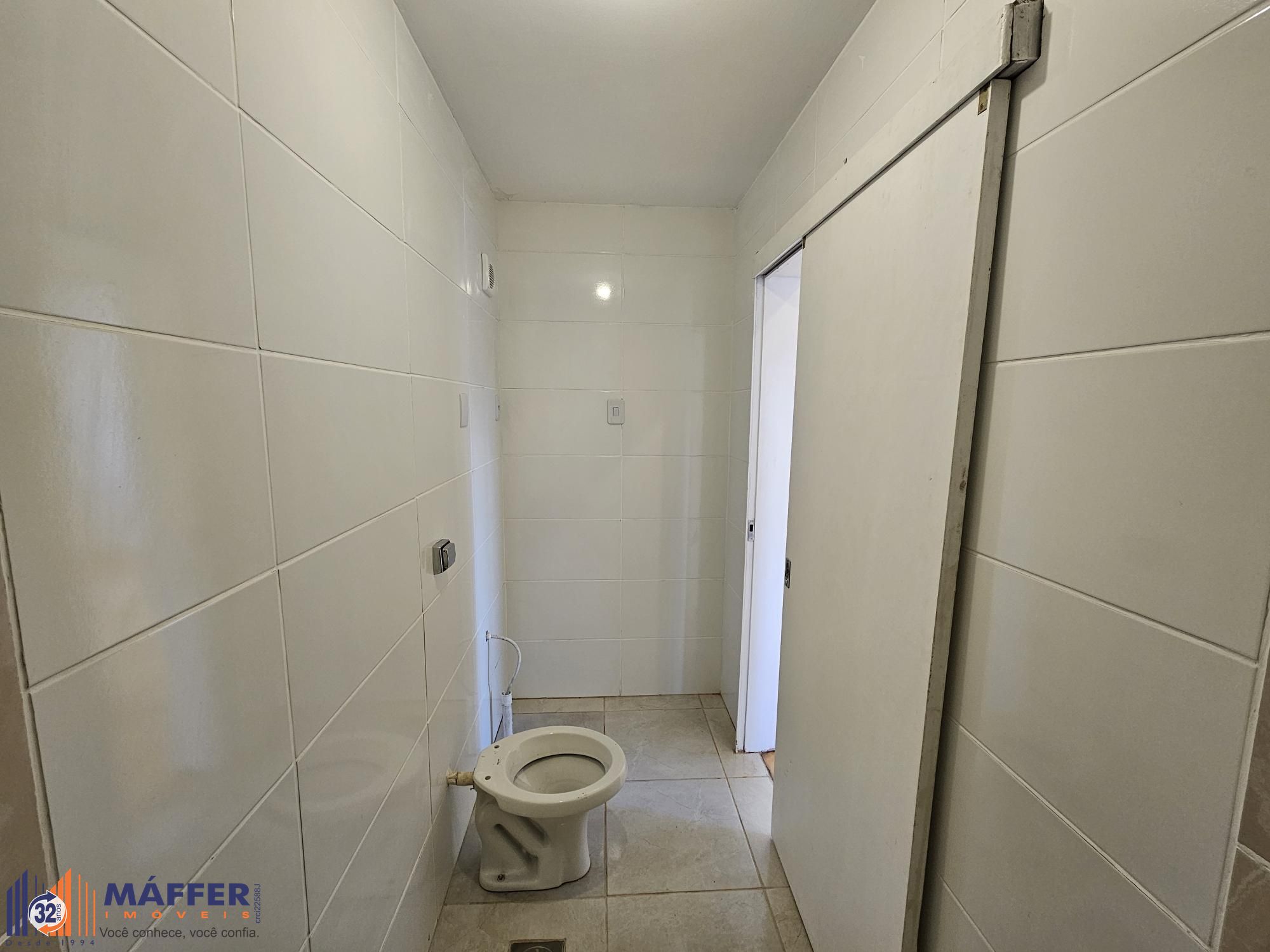 Apartamento, 2 quartos, 69 m² - Foto 16