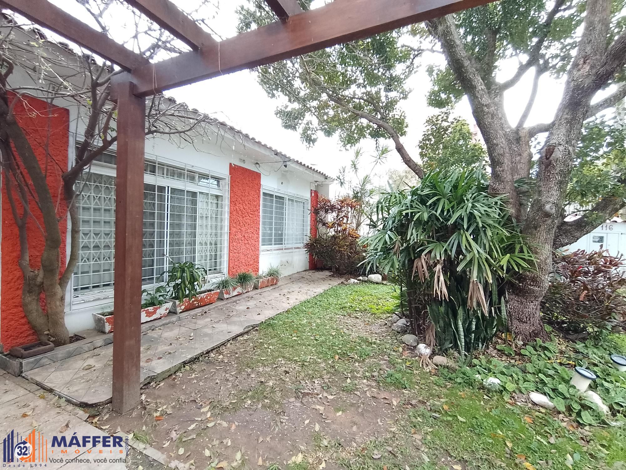 Casa, 3 quartos, à venda, 188 m², Jardim Itu - Porto Alegre — foto 2