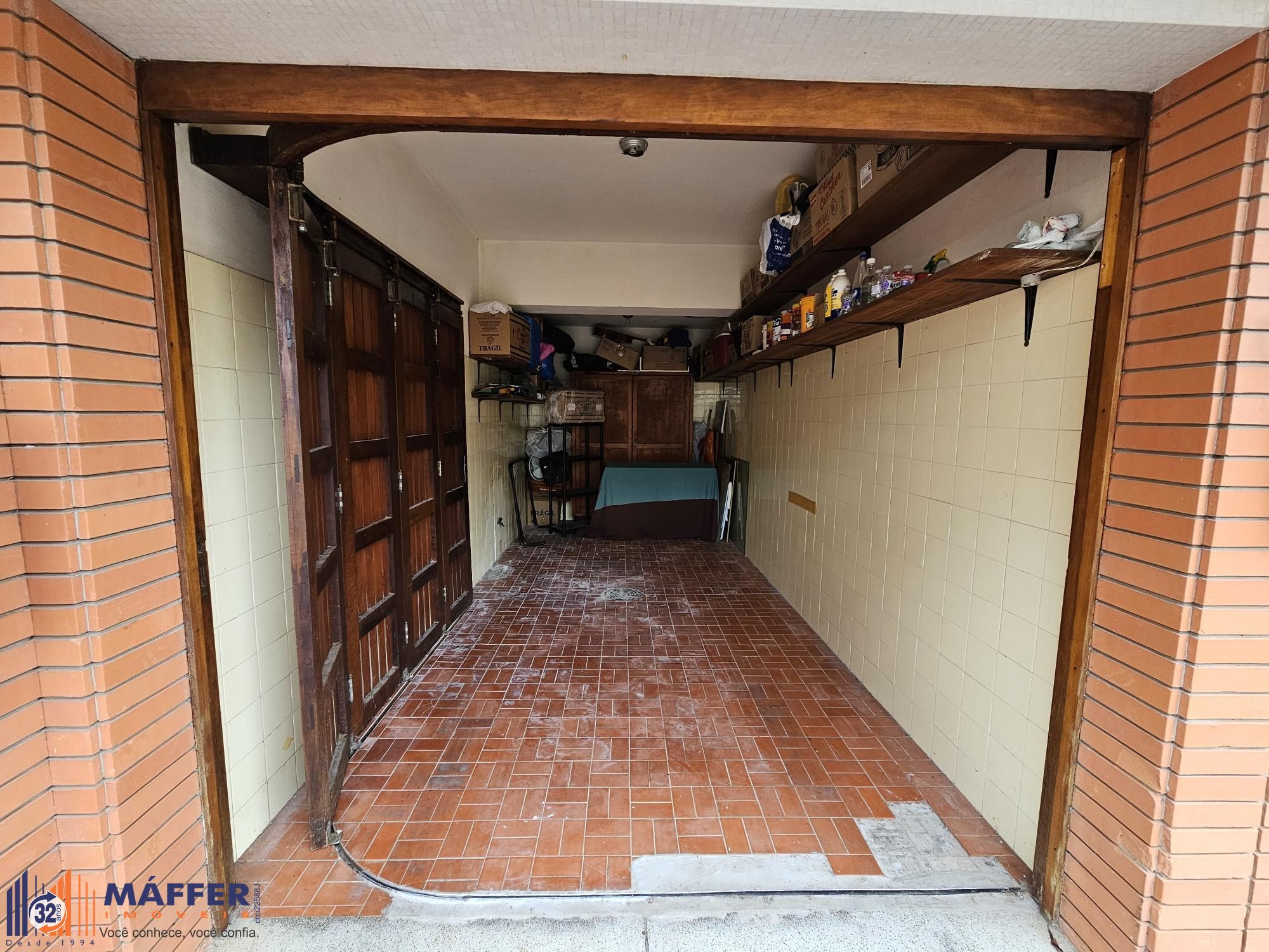 Apartamento, 2 quartos, 92 m² - Foto 20