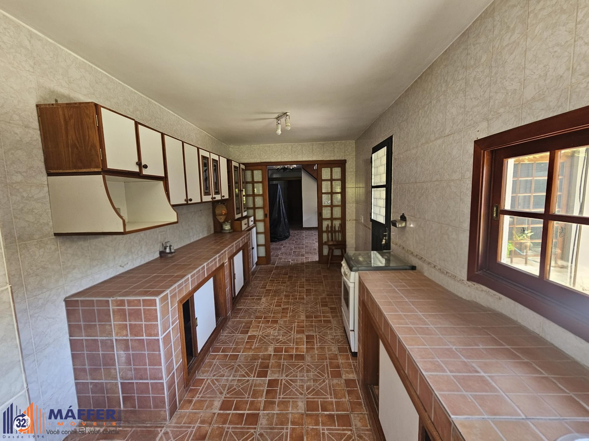 Sobrado, 3 quartos, 130 m² - Foto 16