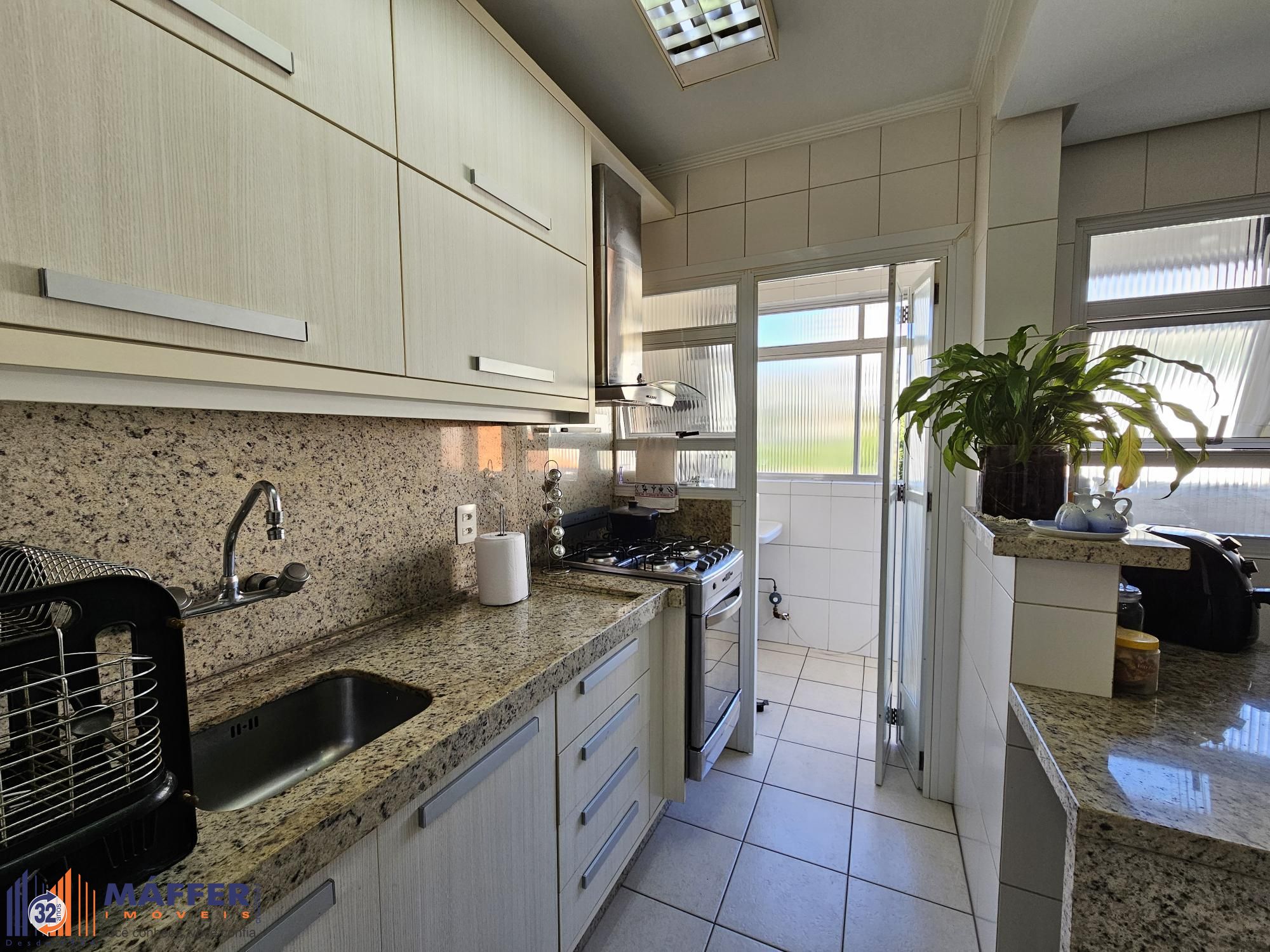 Cobertura, 2 quartos, 171 m² - Foto 22