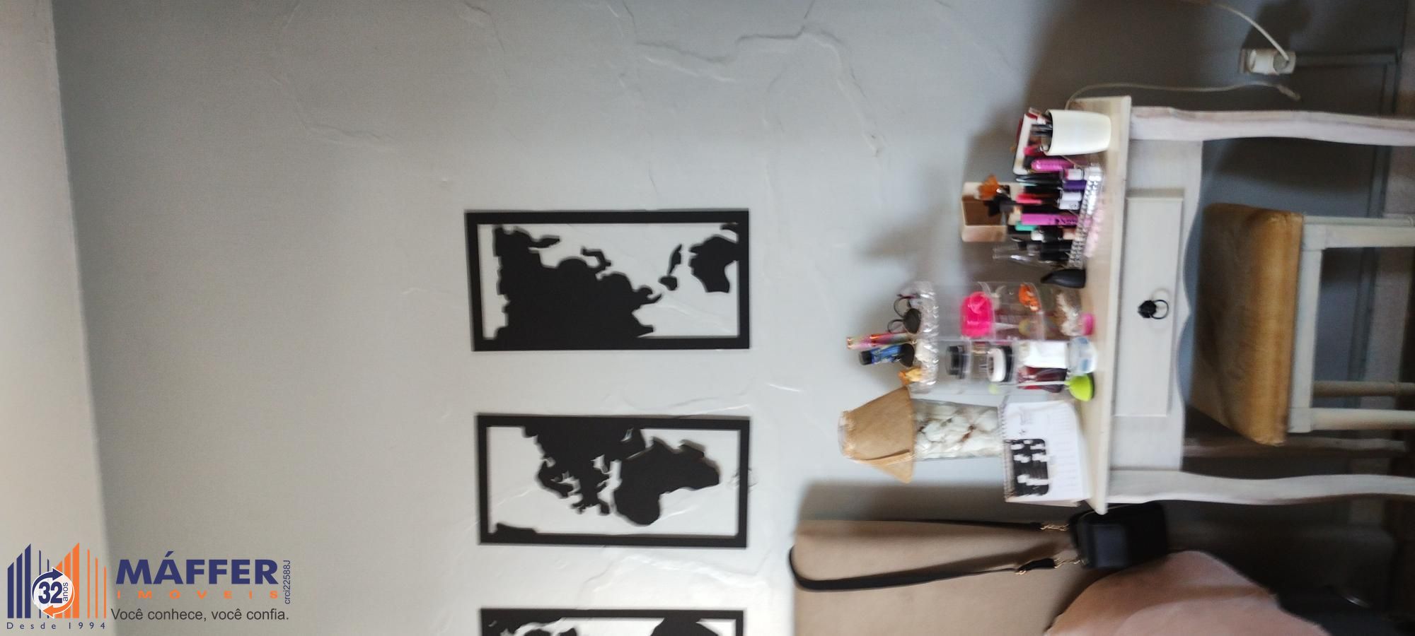 Apartamento, 3 quartos, 86 m² - Foto 12