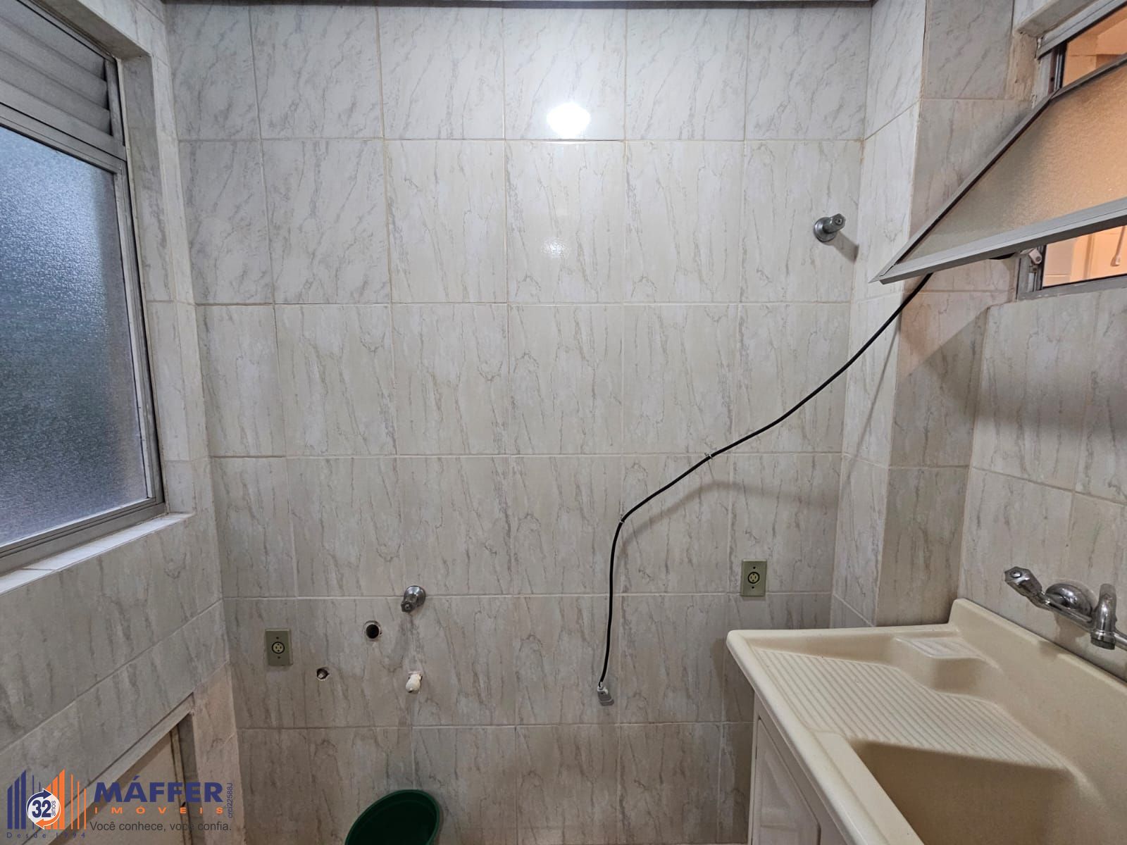 Apartamento, 1 quarto, 43 m² - Foto 10