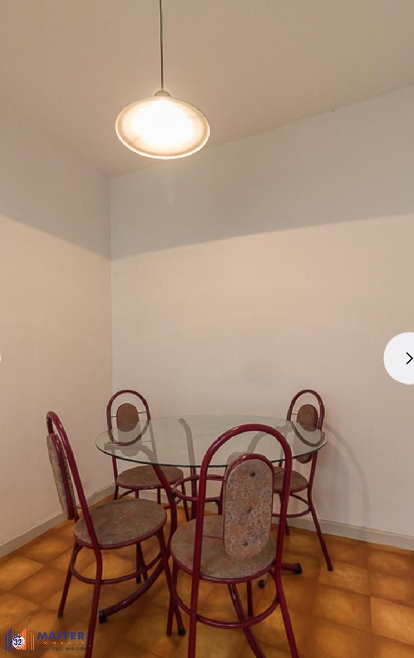 Cobertura, 2 quartos, 148 m² - Foto 8