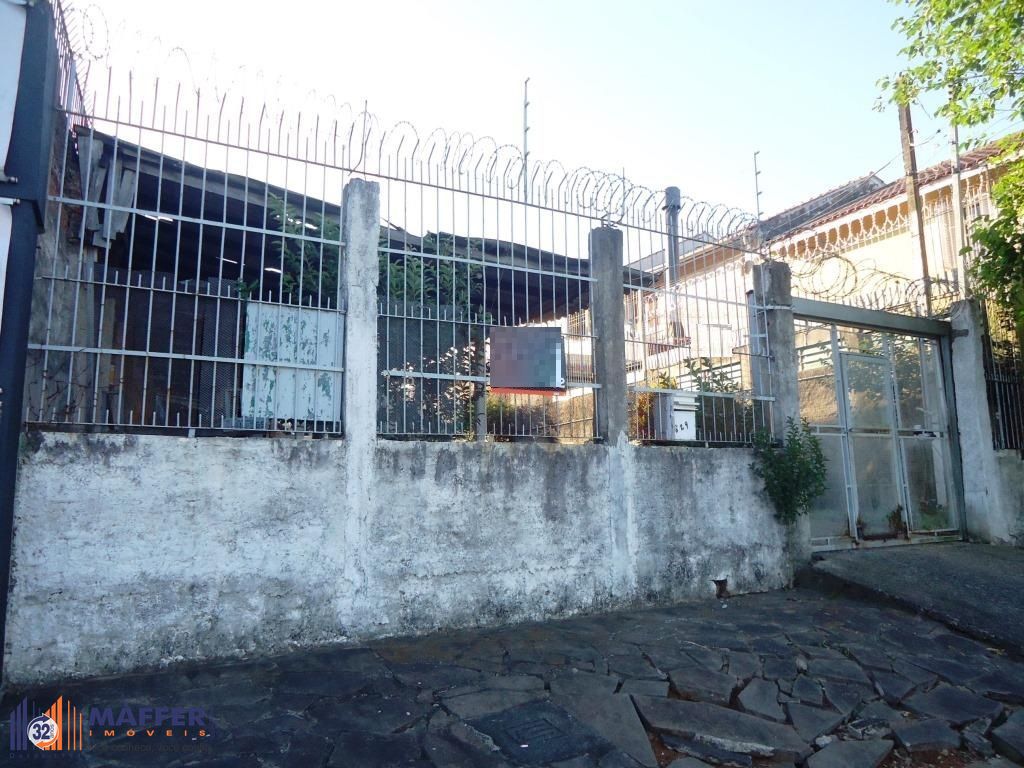 Terreno, 468 m² - Foto 4
