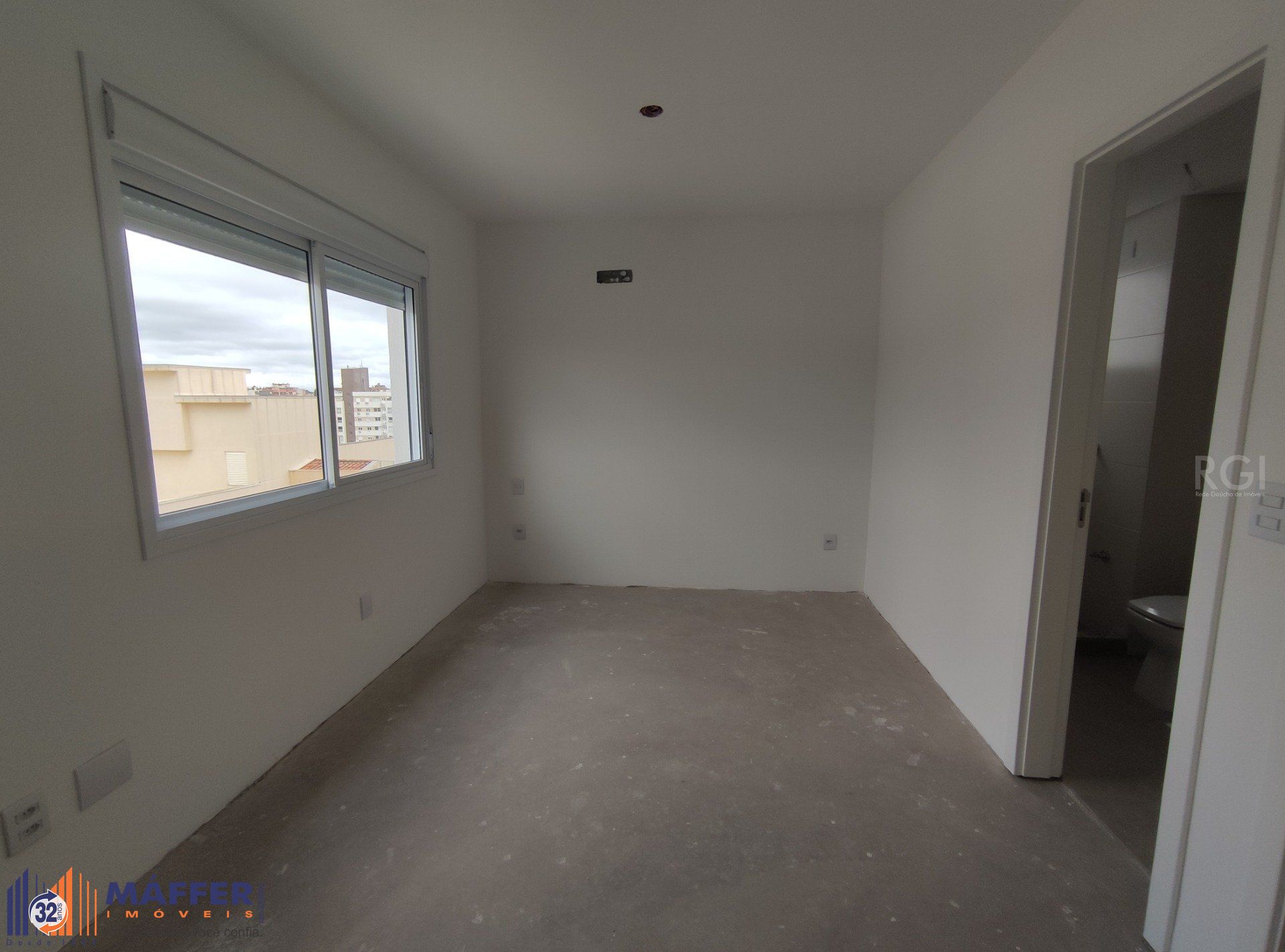 Apartamento, 2 quartos, 179 m² - Foto 12
