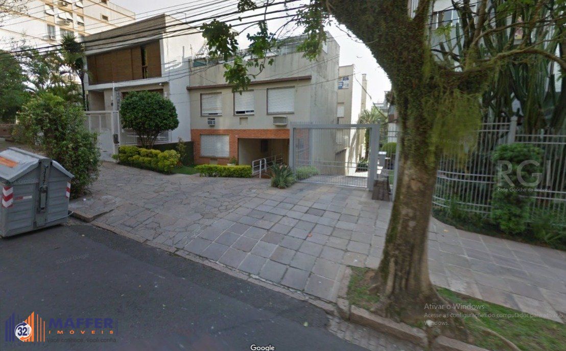 Apartamento, 2 quartos, 150 m² - Foto 2
