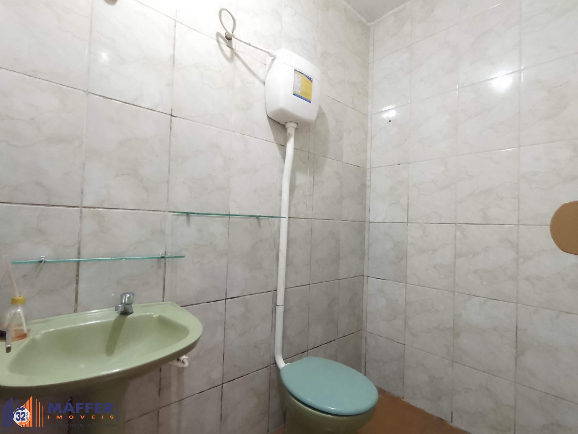 Casa, 3 quartos, 188 m² - Foto 23
