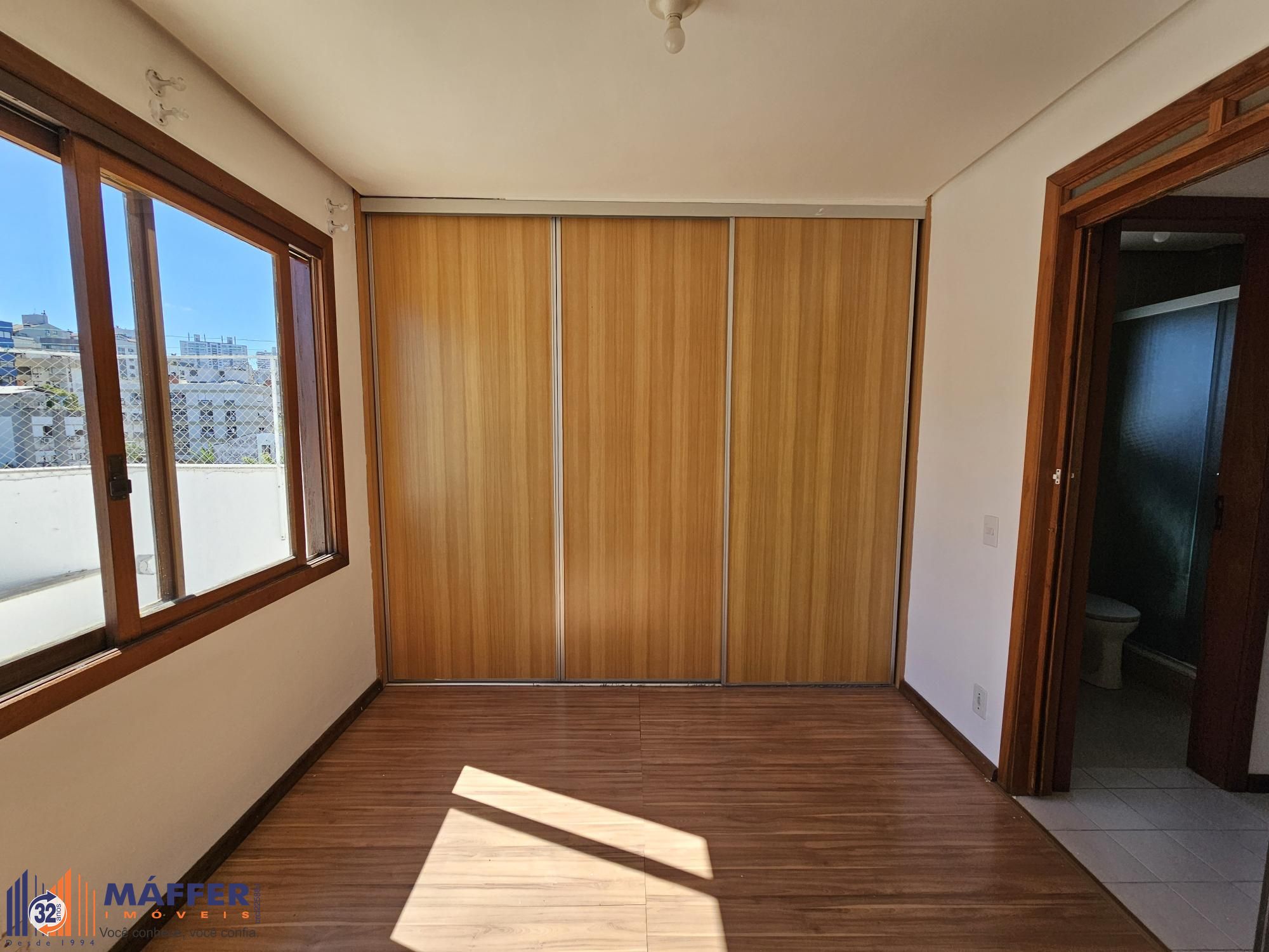 Cobertura, 3 quartos, 161 m² - Foto 14