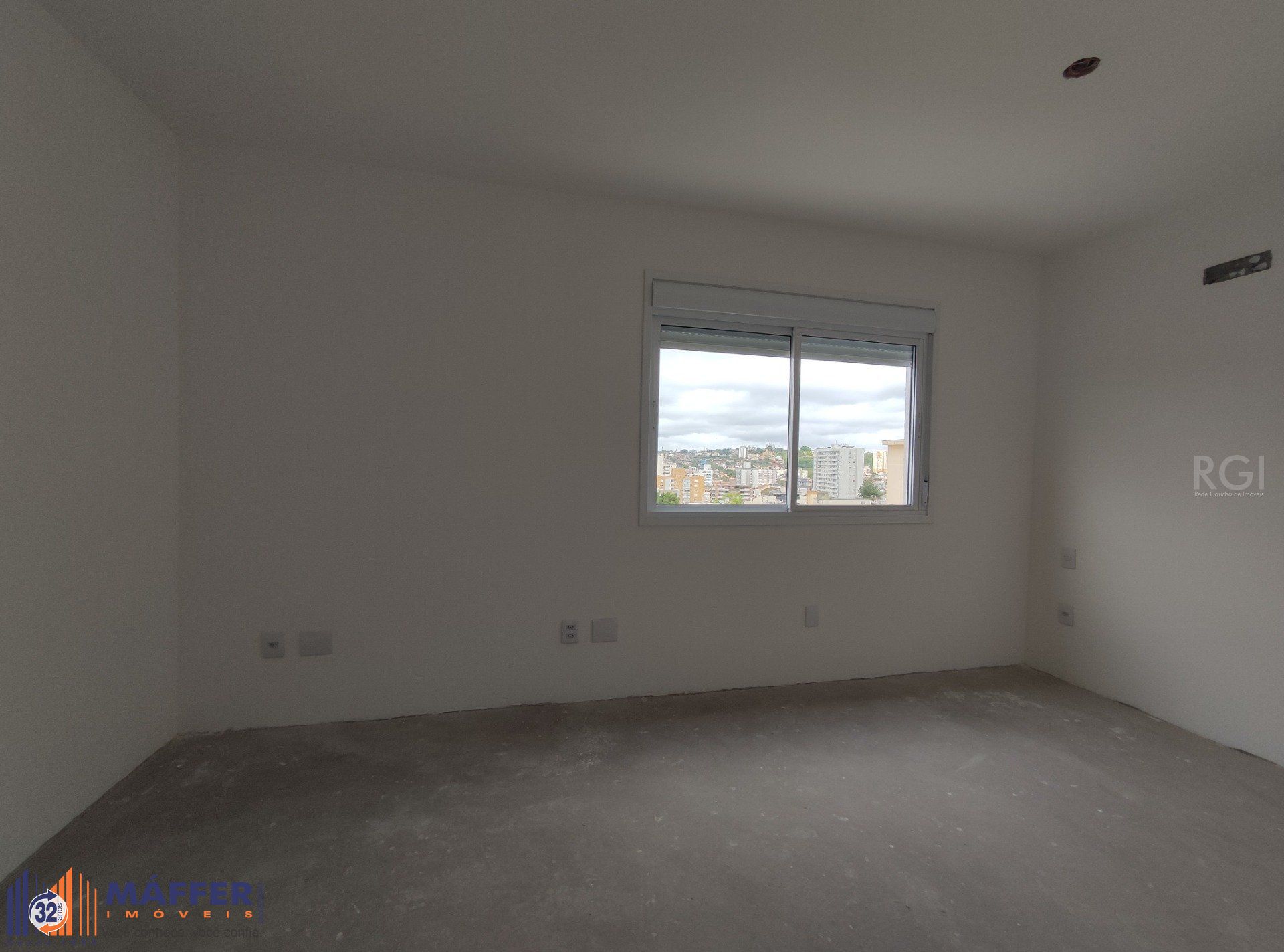 Apartamento, 2 quartos, 179 m² - Foto 11