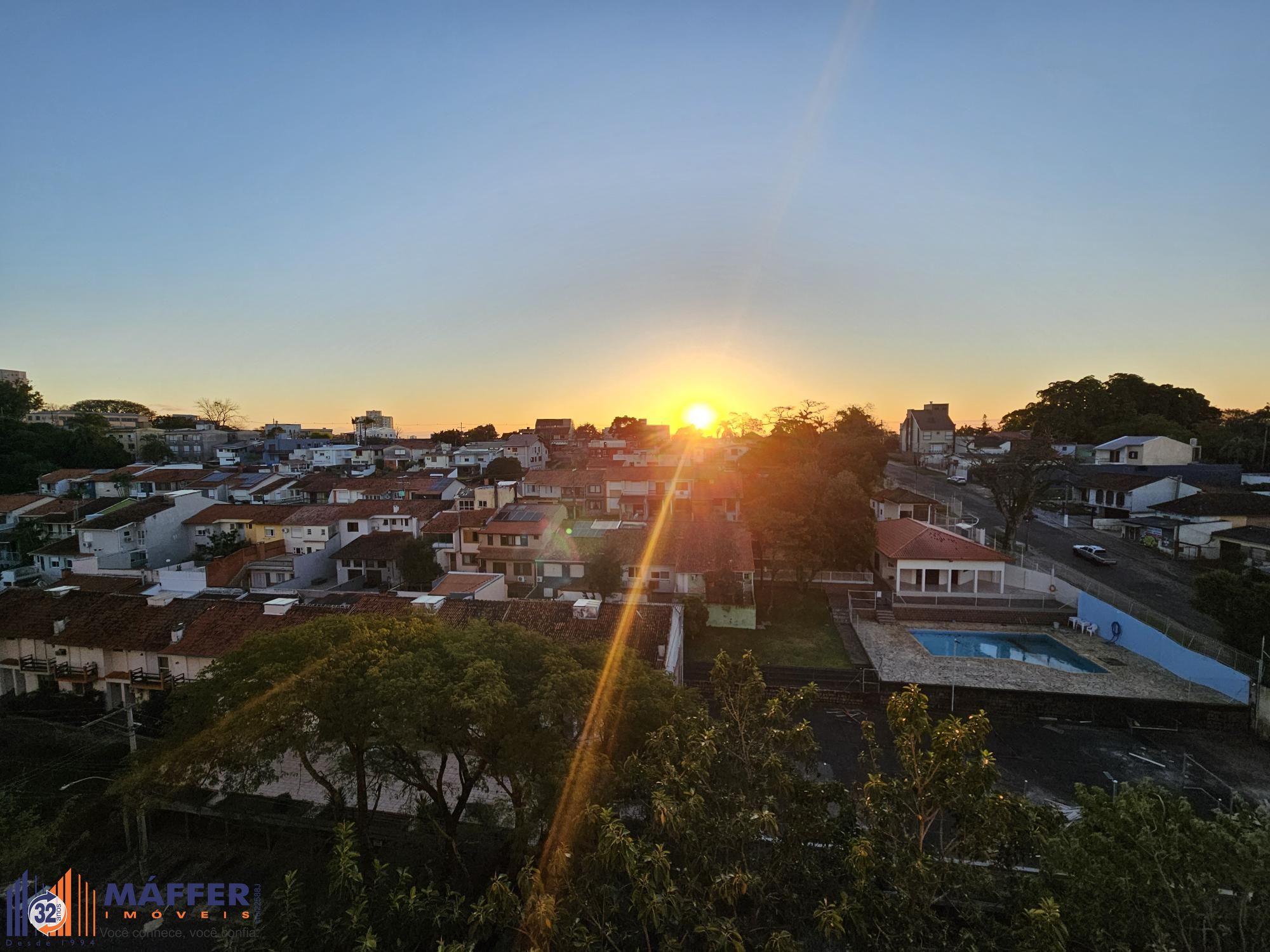 Apartamento, 3 quartos, 68 m² - Foto 4