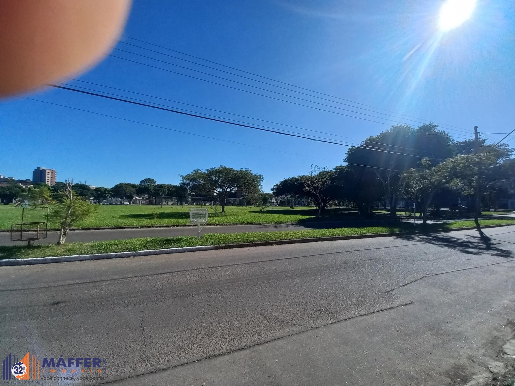 Sobrado, 3 quartos, 133 m² - Foto 21