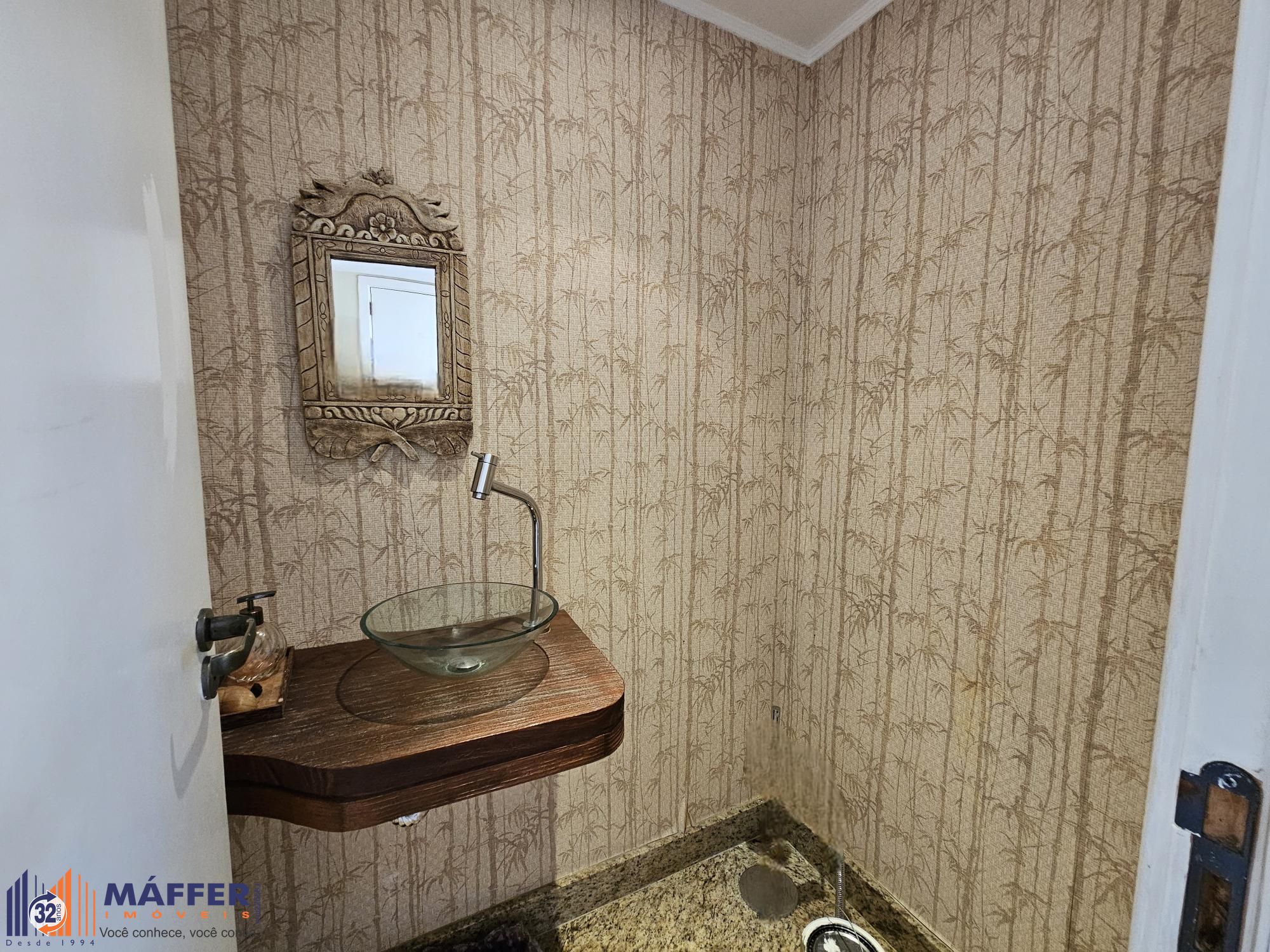 Apartamento, 3 quartos, 98 m² - Foto 12