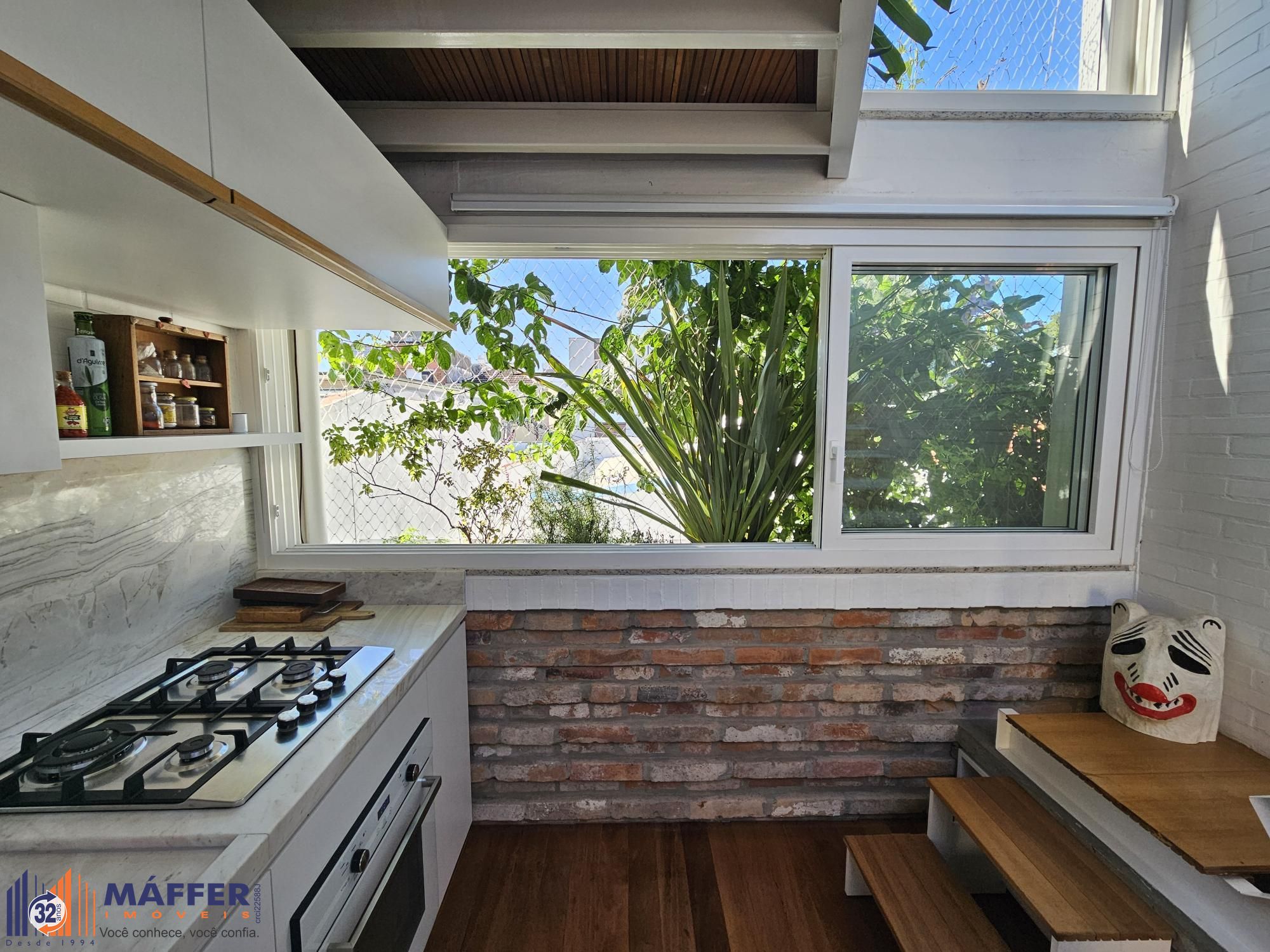 Sobrado, 2 quartos, 104 m² - Foto 13