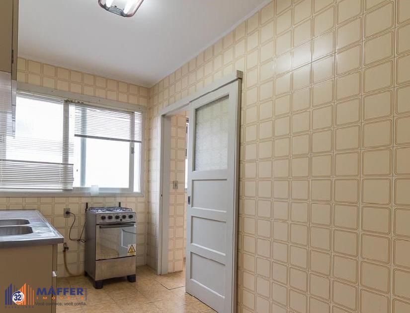 Cobertura, 2 quartos, 148 m² - Foto 7