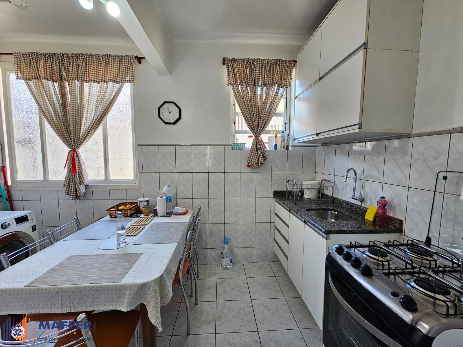 Apartamento, 3 quartos, à venda, 60 m², Passo da Areia - Porto Alegre — foto 4