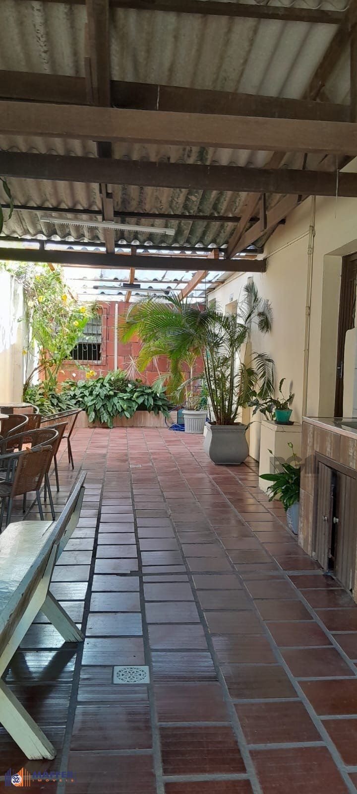 Apartamento, 3 quartos, 100 m² - Foto 14