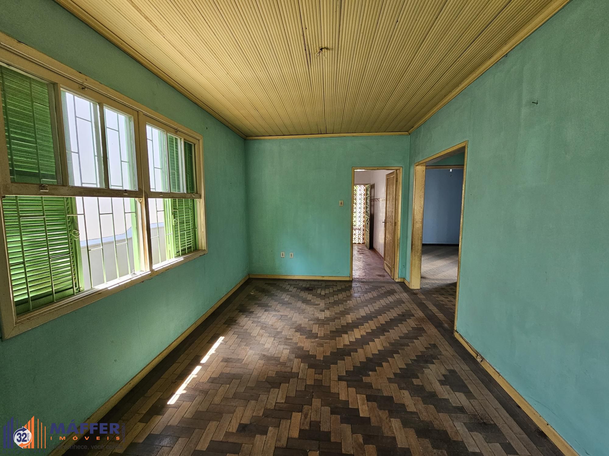 Casa, 2 quartos, 110 m² - Foto 13